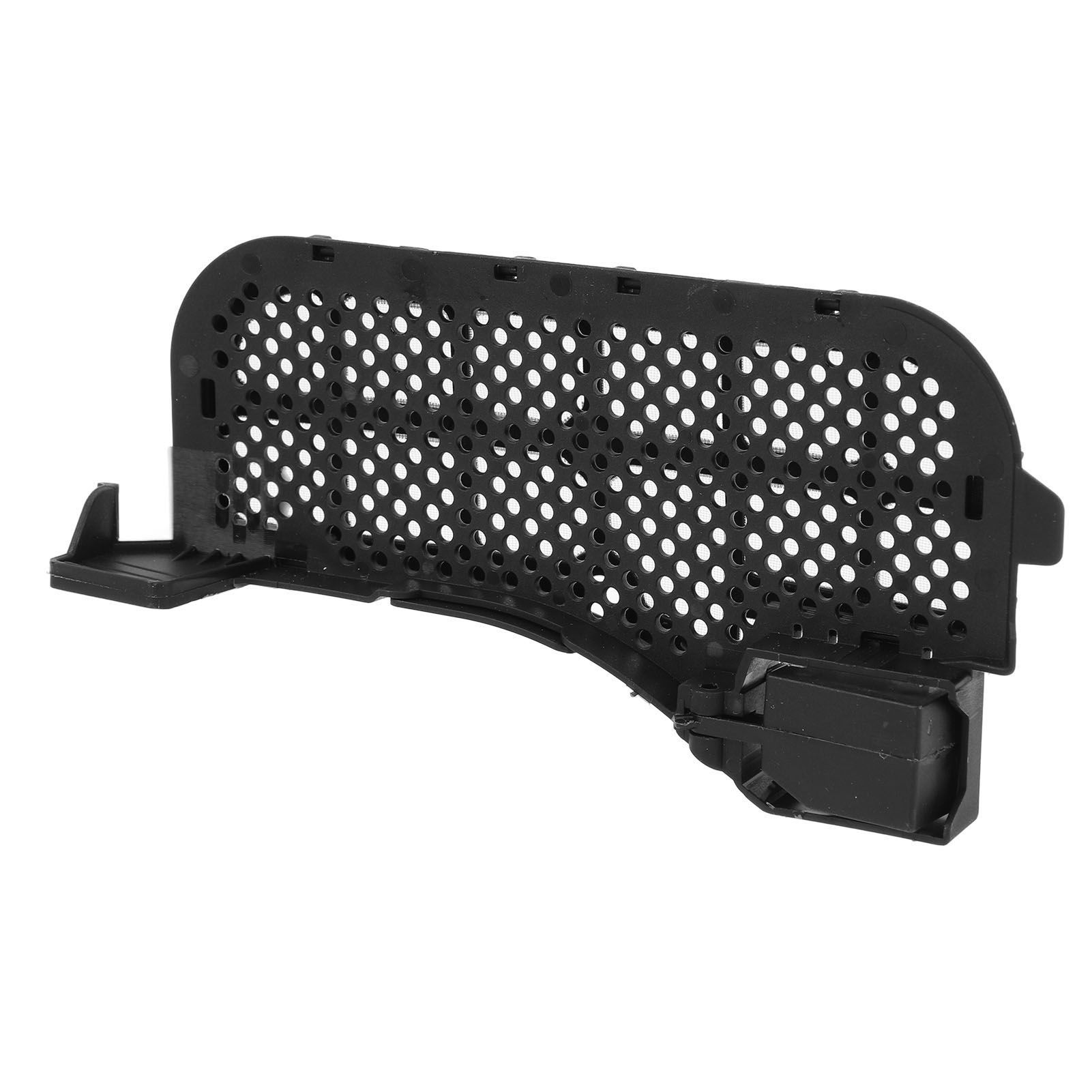 Water Tank Filter Long Lifespan Dock Station Water Filter Strainer for G20 view 4