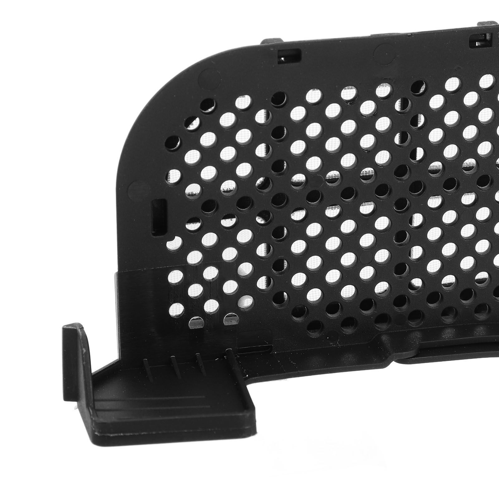 Water Tank Filter Long Lifespan Dock Station Water Filter Strainer for G20 view 5