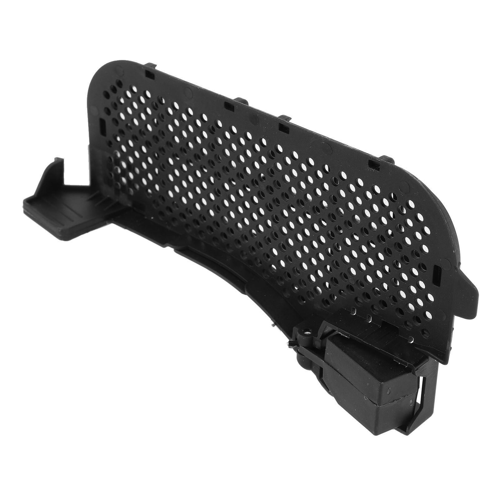 Water Tank Filter Long Lifespan Dock Station Water Filter Strainer for G20 view 6