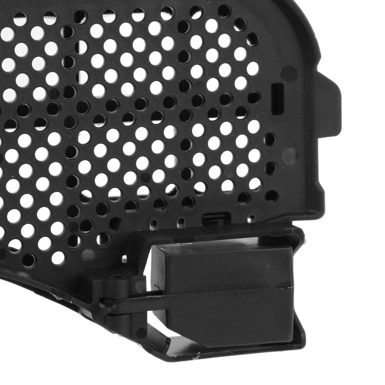 Water Tank Filter Long Lifespan Dock Station Water Filter Strainer for G20 view 7