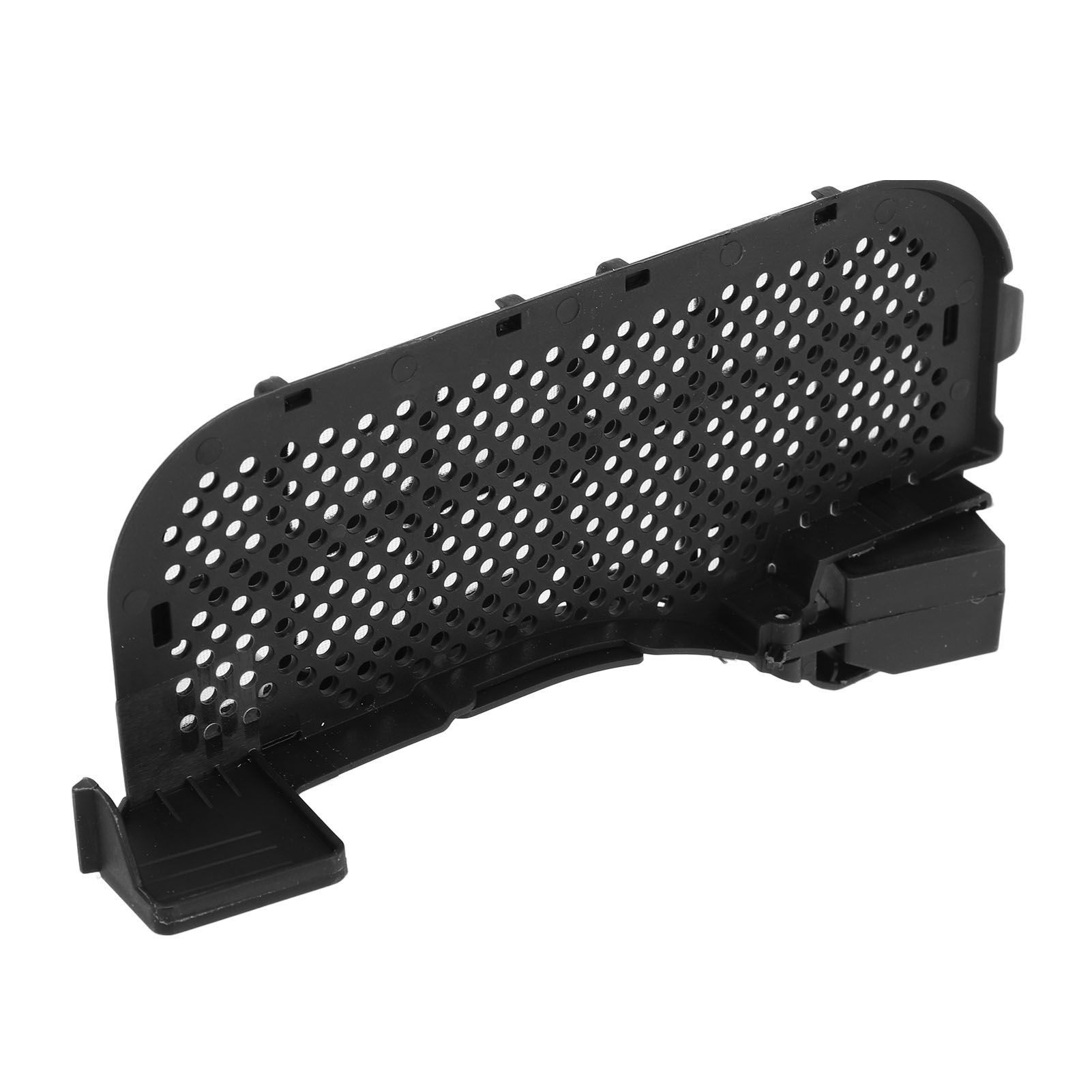 Water Tank Filter Long Lifespan Dock Station Water Filter Strainer for G20 view 8