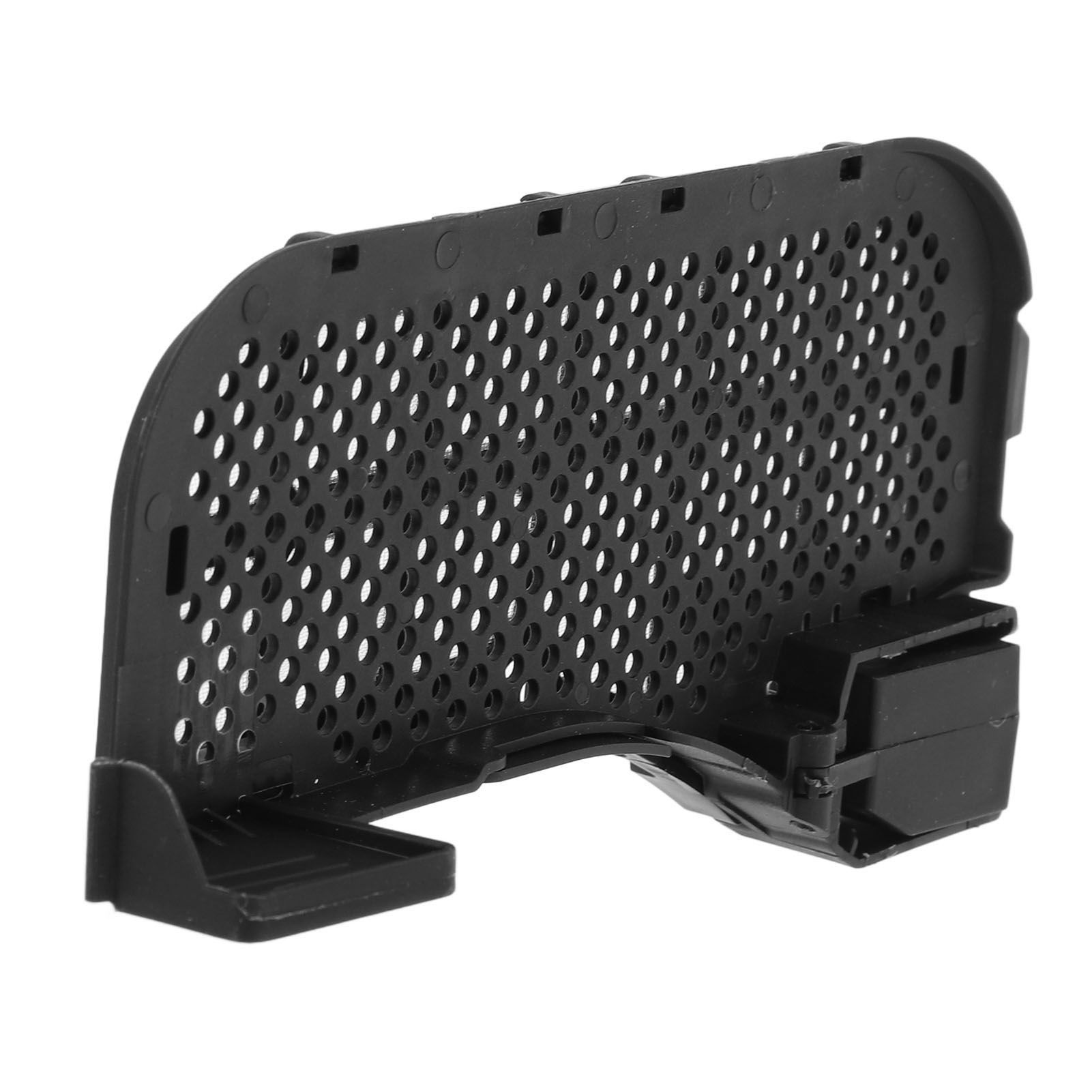 Water Tank Filter Long Lifespan Dock Station Water Filter Strainer for G20 view 9