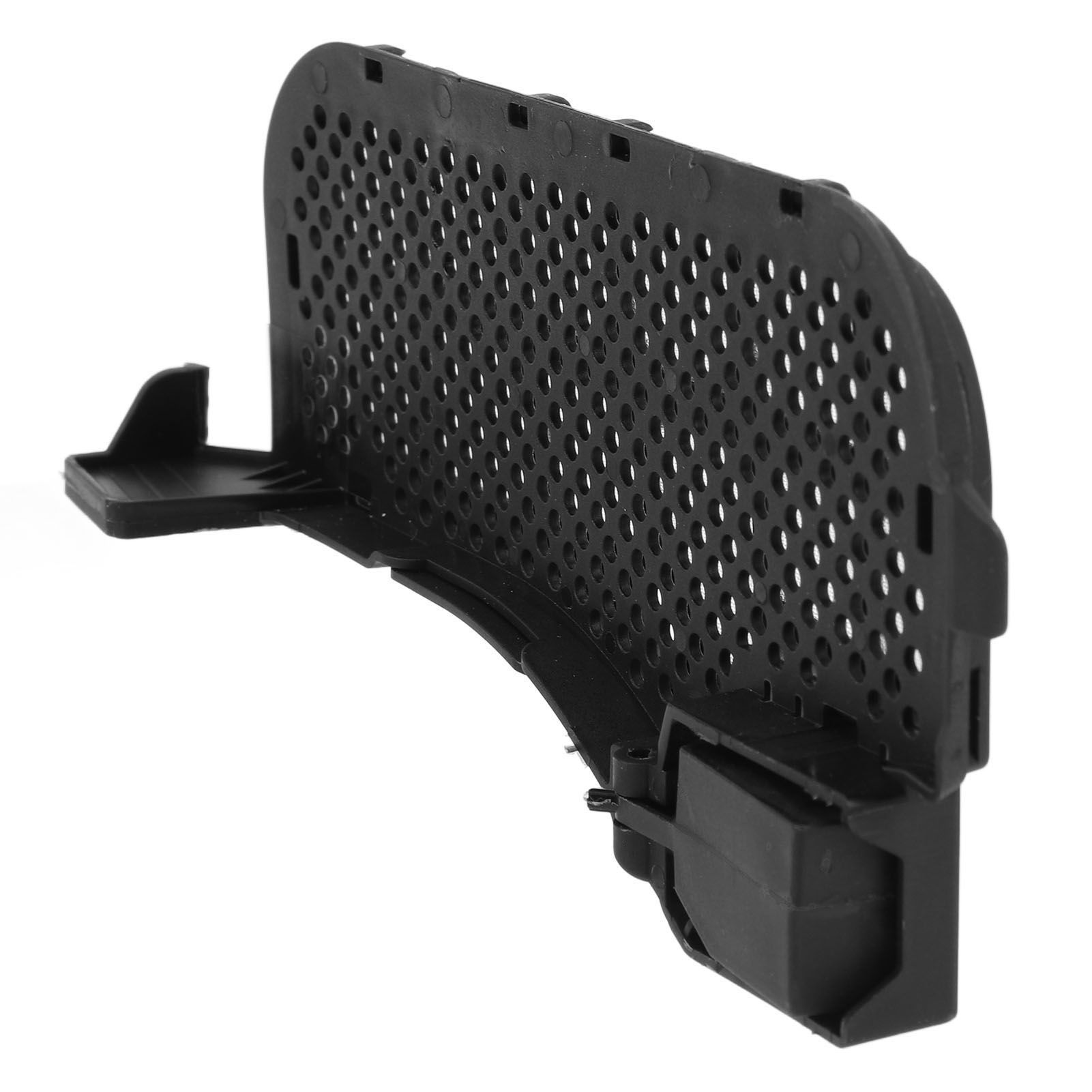 Water Tank Filter Long Lifespan Dock Station Water Filter Strainer for G20 view 10