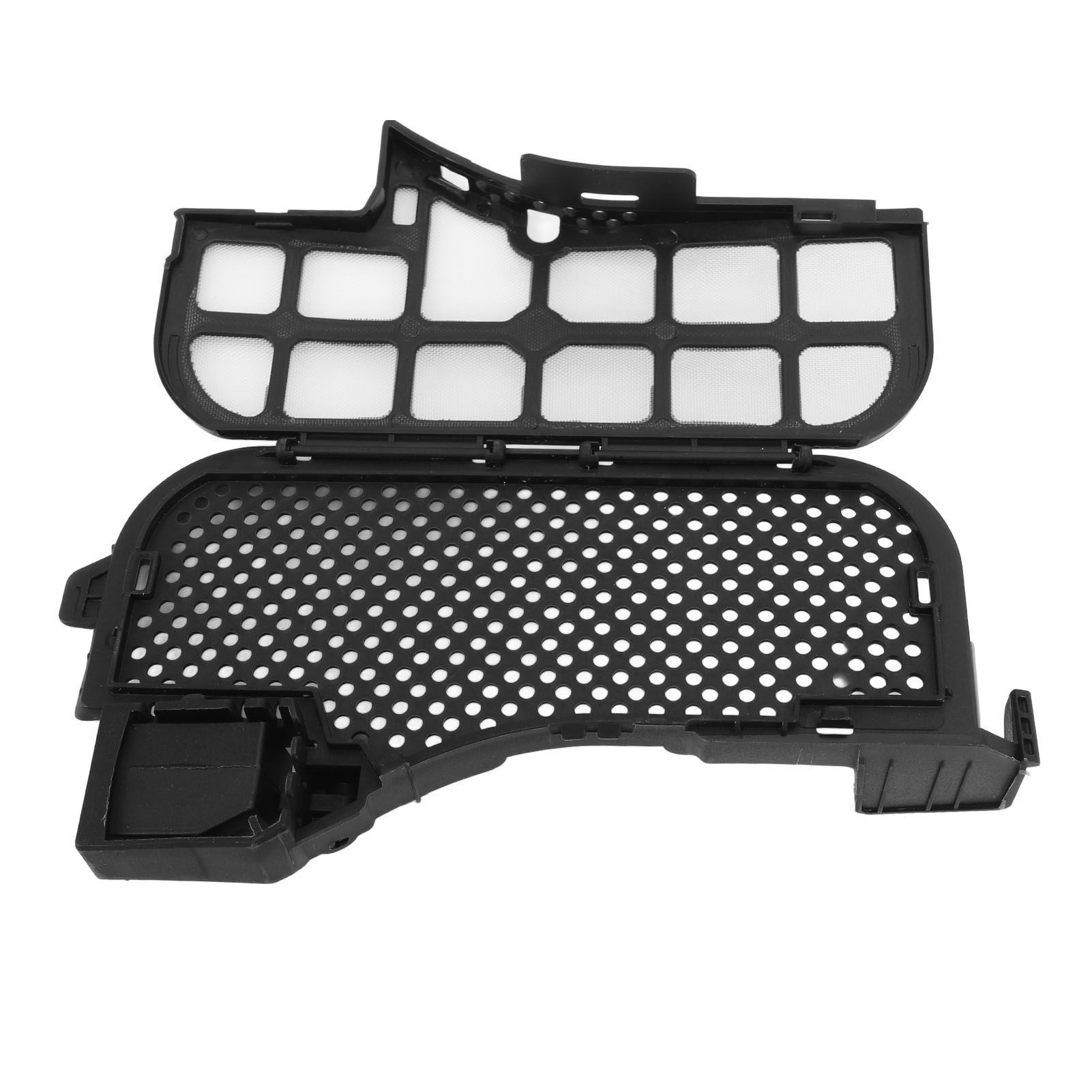 Water Tank Filter Long Lifespan Dock Station Water Filter Strainer for G20 view 11