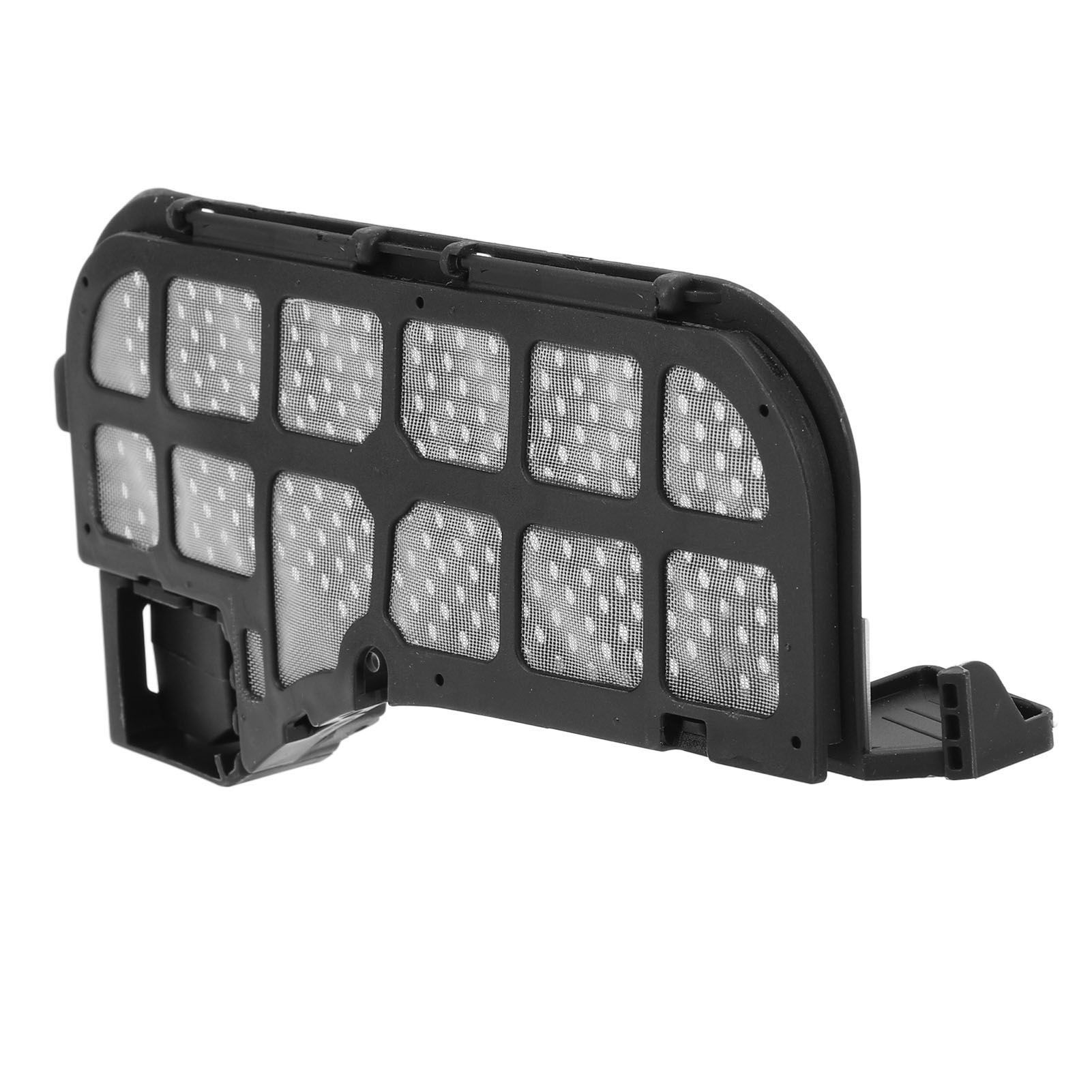 Water Tank Filter Long Lifespan Dock Station Water Filter Strainer for G20 view 12