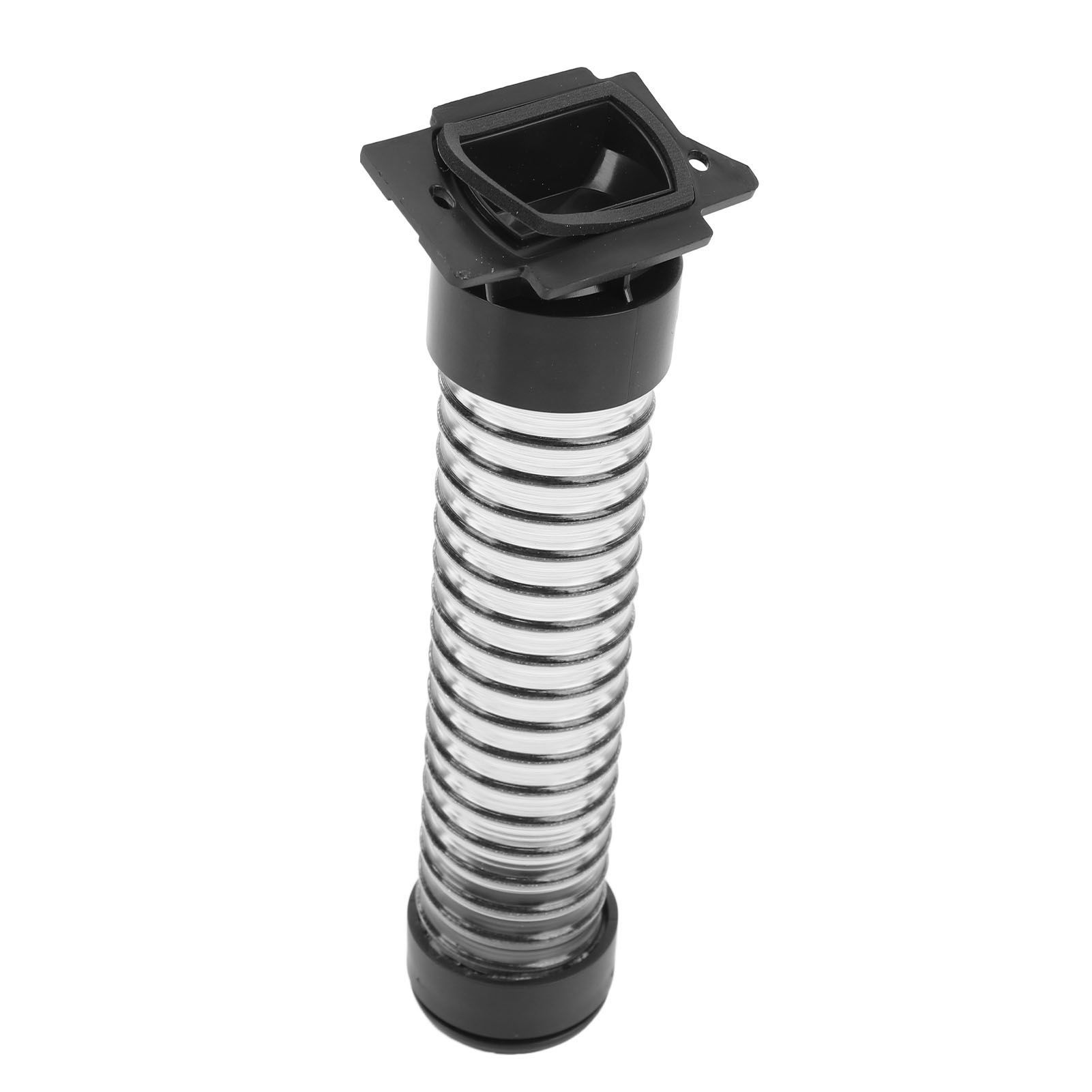 Vacuum Cleaner Hoses Long Lasting Performance Bendable Floor Scrubber Hoses