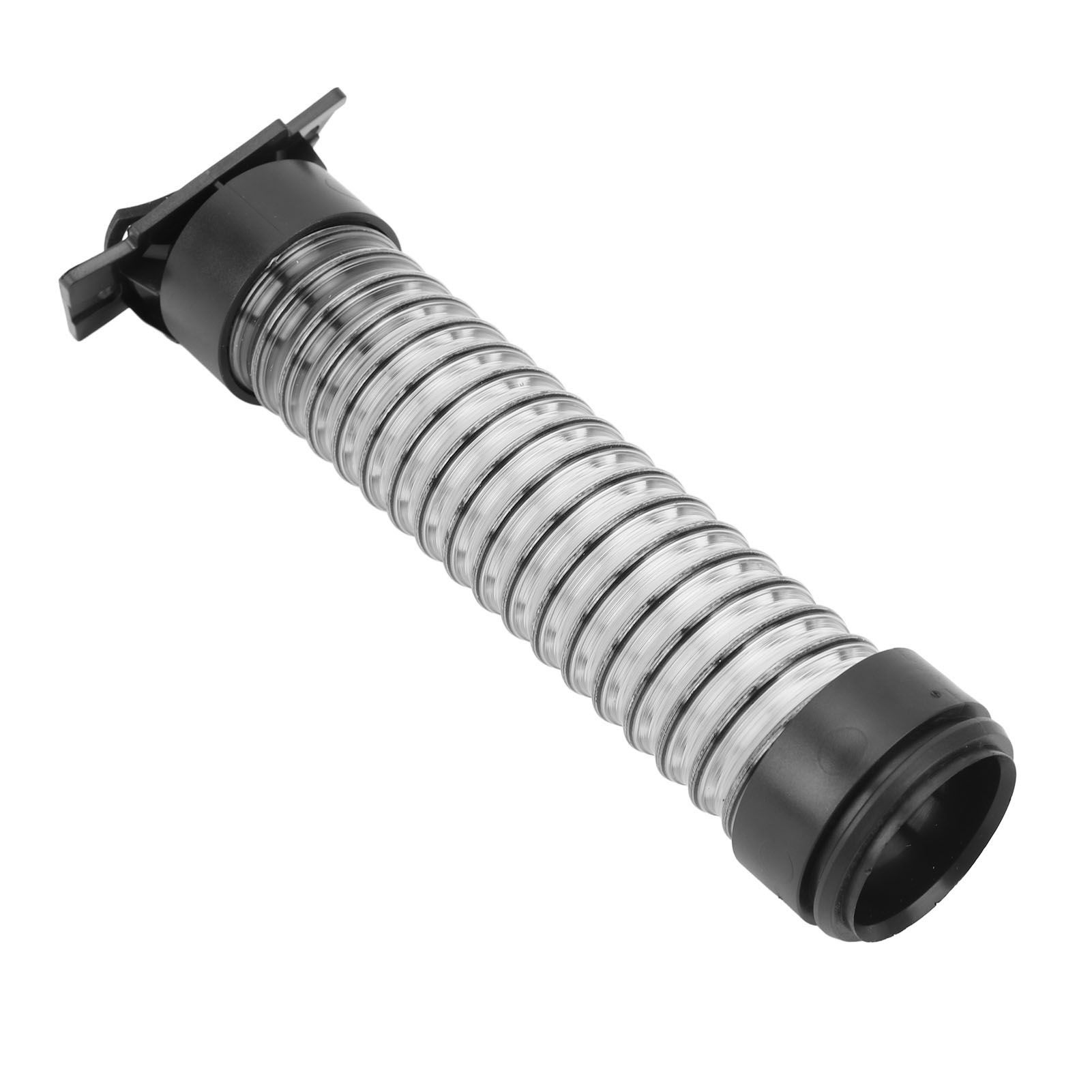 Vacuum Cleaner Hoses Long Lasting Performance Bendable Floor Scrubber Hoses view 8