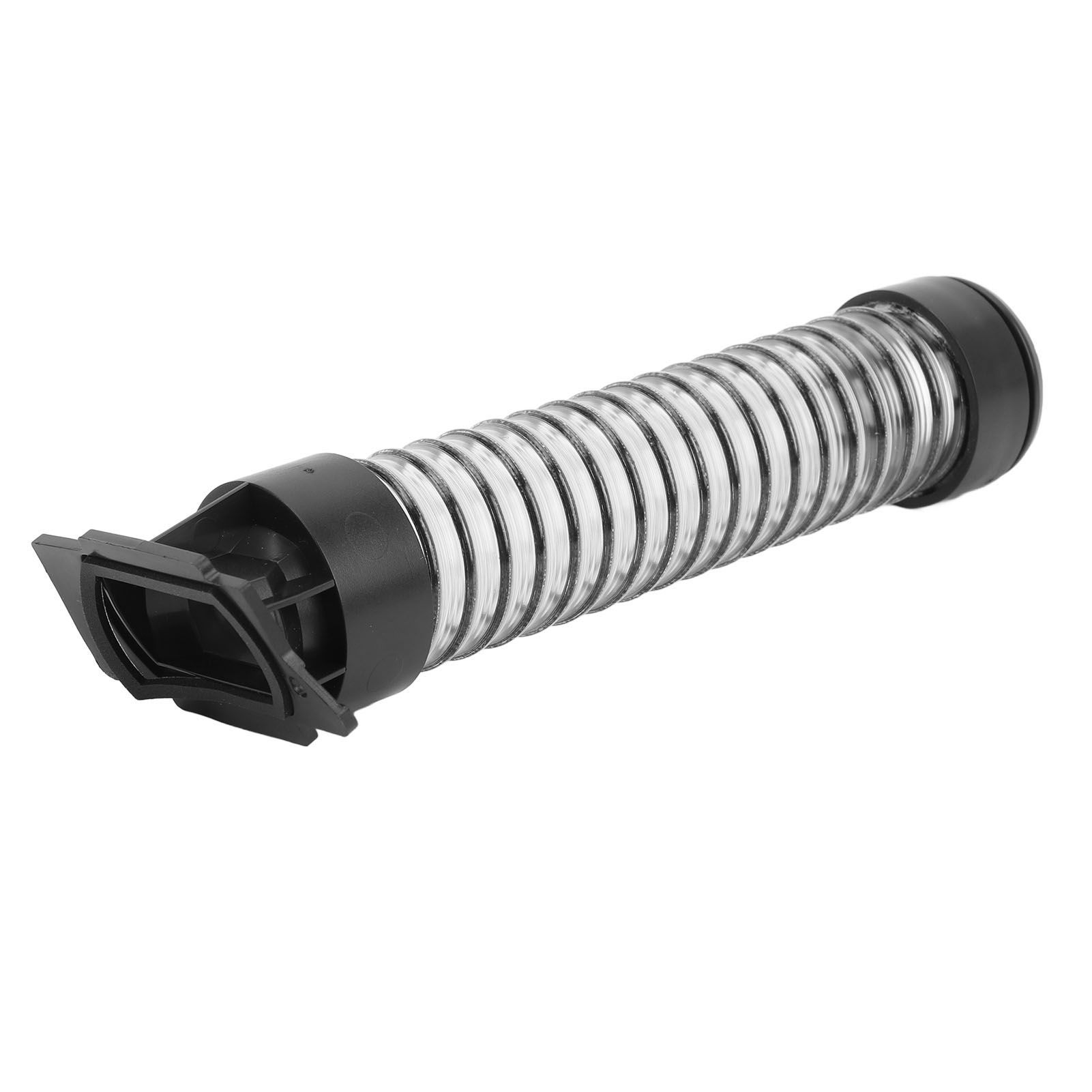 Vacuum Cleaner Hoses Long Lasting Performance Bendable Floor Scrubber Hoses view 10