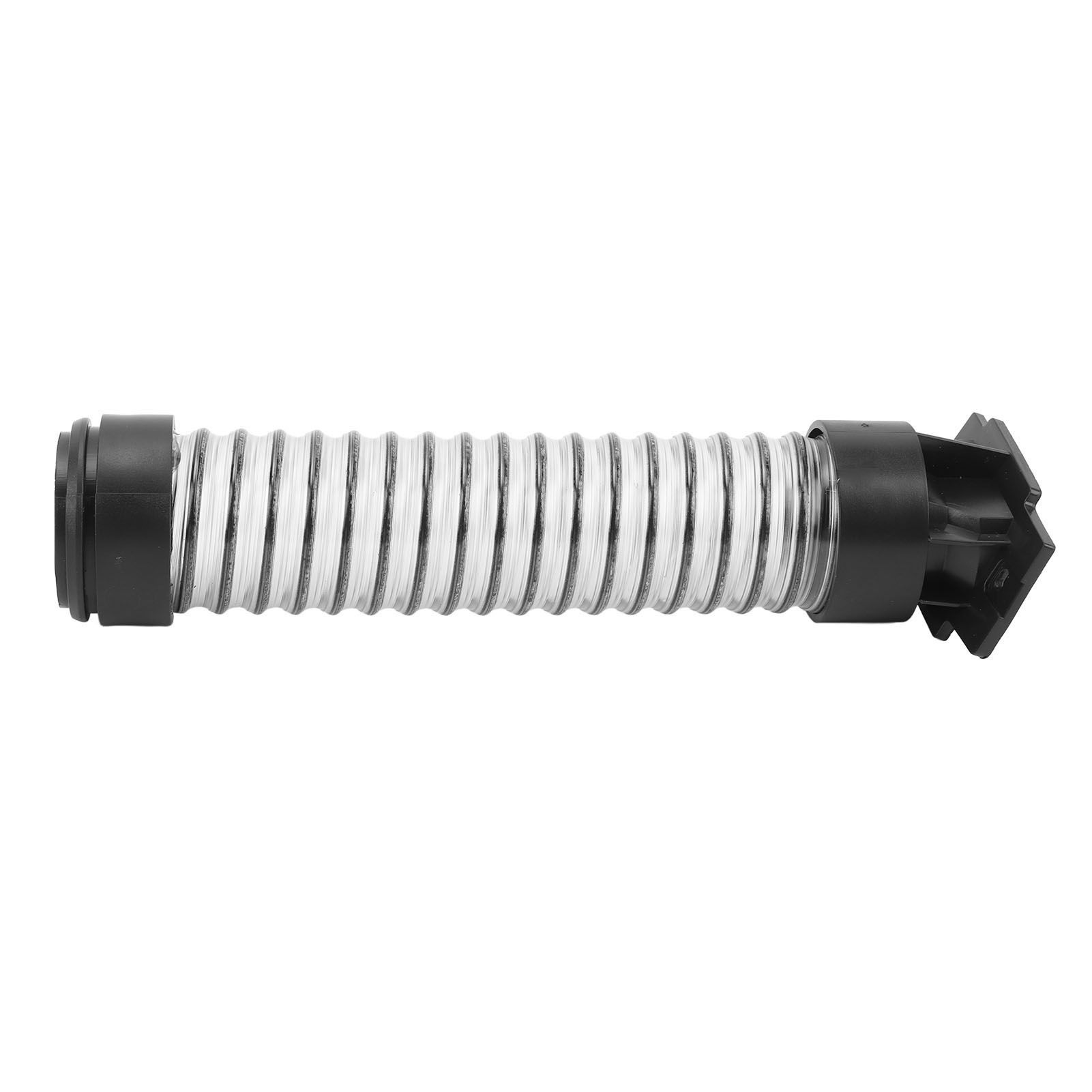 Vacuum Cleaner Hoses Long Lasting Performance Bendable Floor Scrubber Hoses view 12