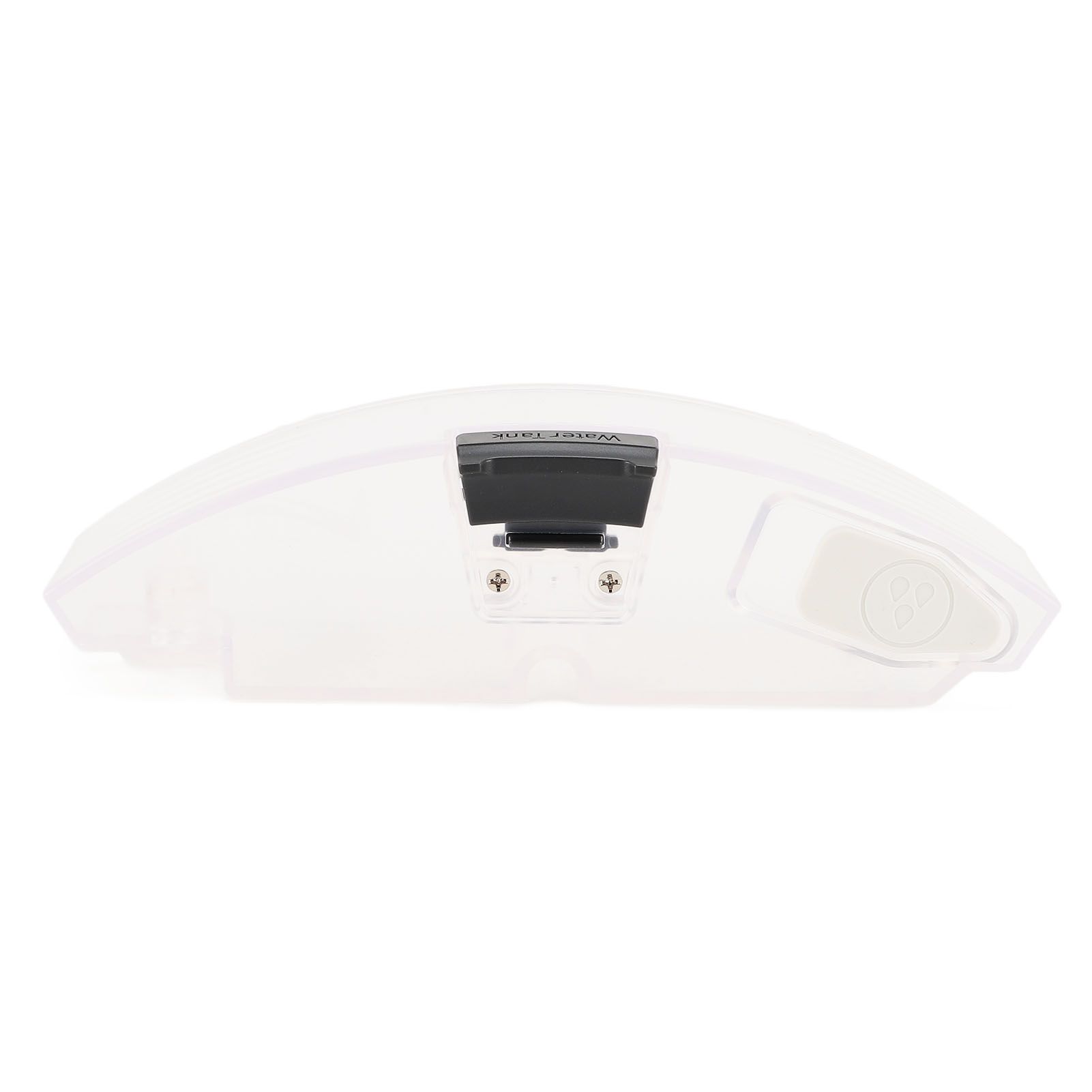 Robot Vacuum Water Tank ABS Electric Control Water Tank Replacement Part for view 9
