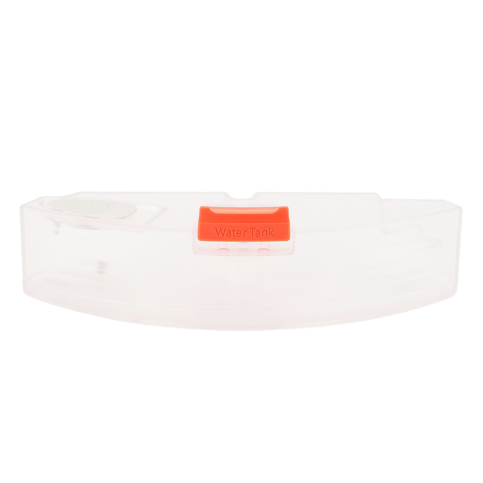 Robot Vacuum Water Tank ABS Electric Control Water Tank Replacement Part for view 3