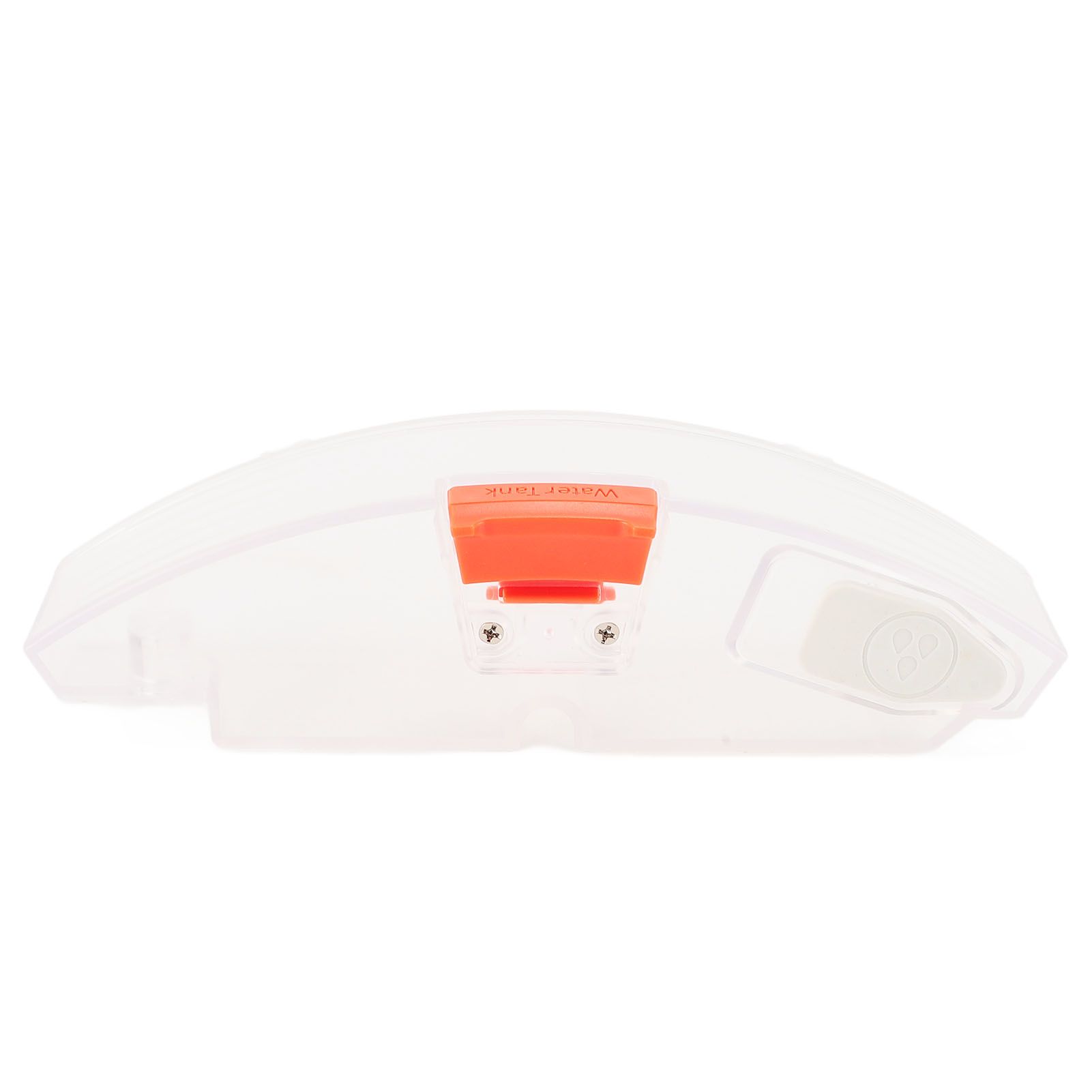Robot Vacuum Water Tank ABS Electric Control Water Tank Replacement Part for view 10