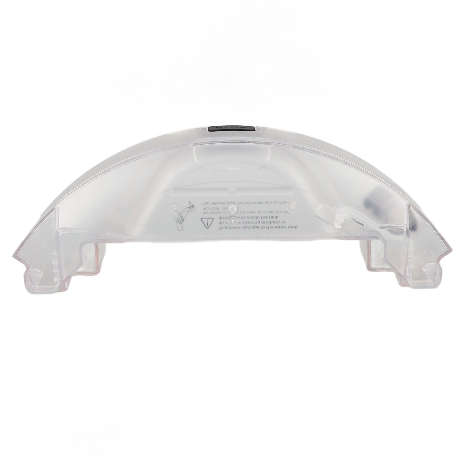 Vacuum Cleaner Water Tank Easy to Install Water Tank Replacement for T7 T7PRO
