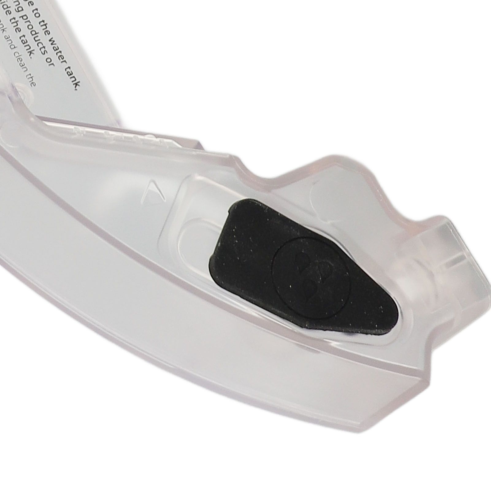 Vacuum Cleaner Water Tank Easy to Install Water Tank Replacement for T7 T7PRO view 2