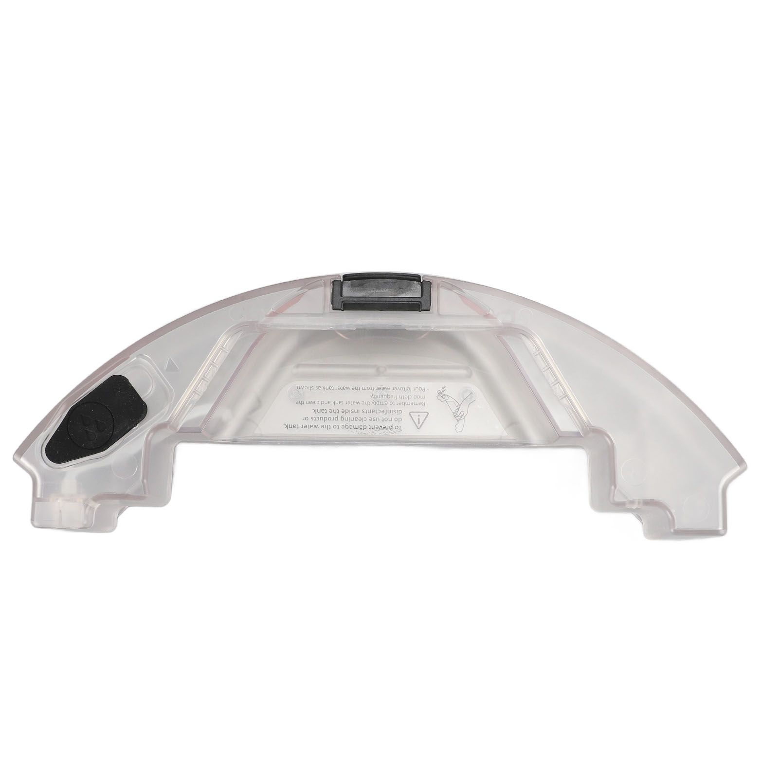 Vacuum Cleaner Water Tank Easy to Install Water Tank Replacement for T7 T7PRO view 3