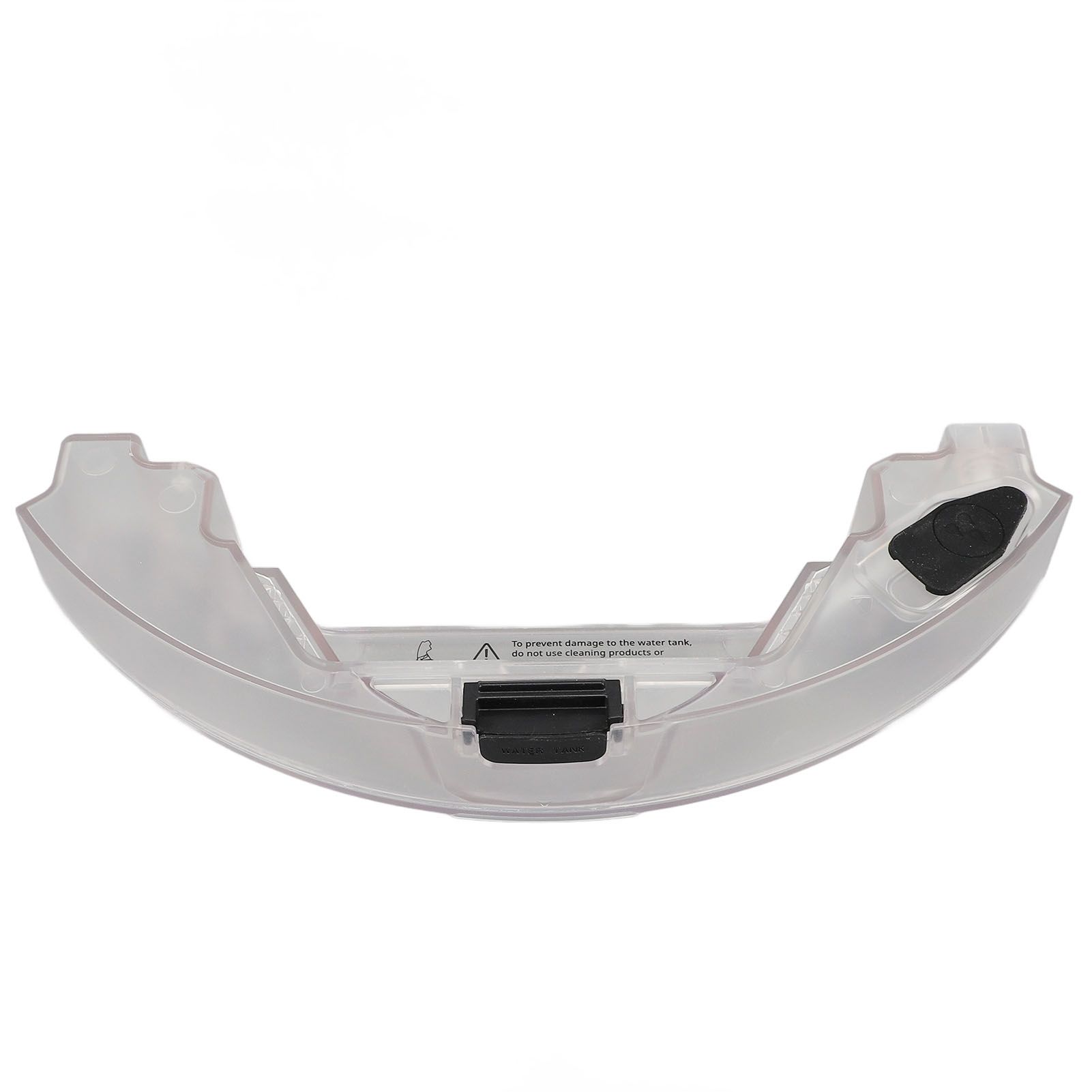 Vacuum Cleaner Water Tank Easy to Install Water Tank Replacement for T7 T7PRO view 4