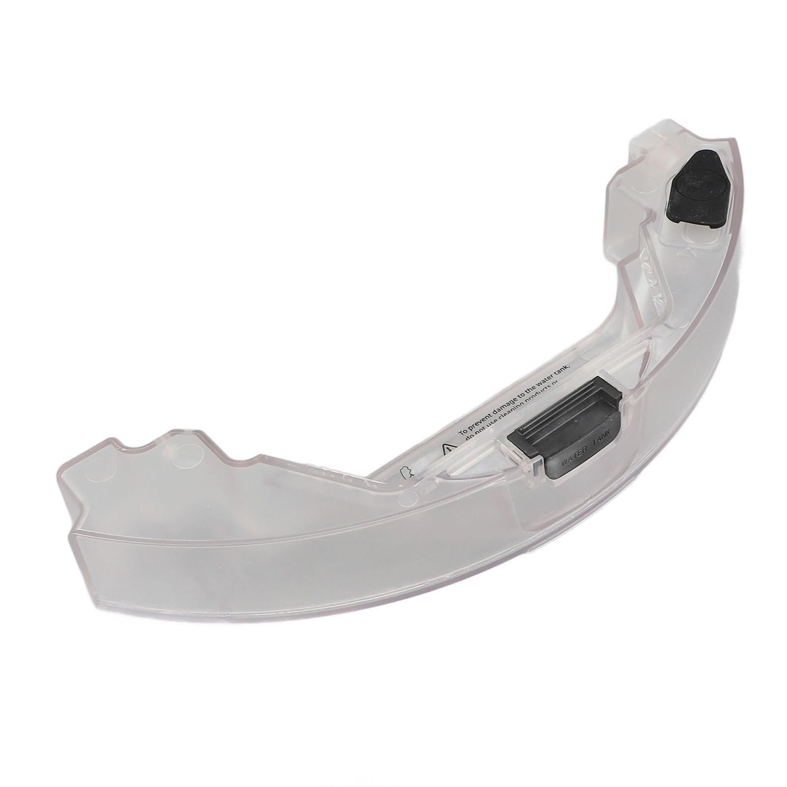 Vacuum Cleaner Water Tank Easy to Install Water Tank Replacement for T7 T7PRO view 6