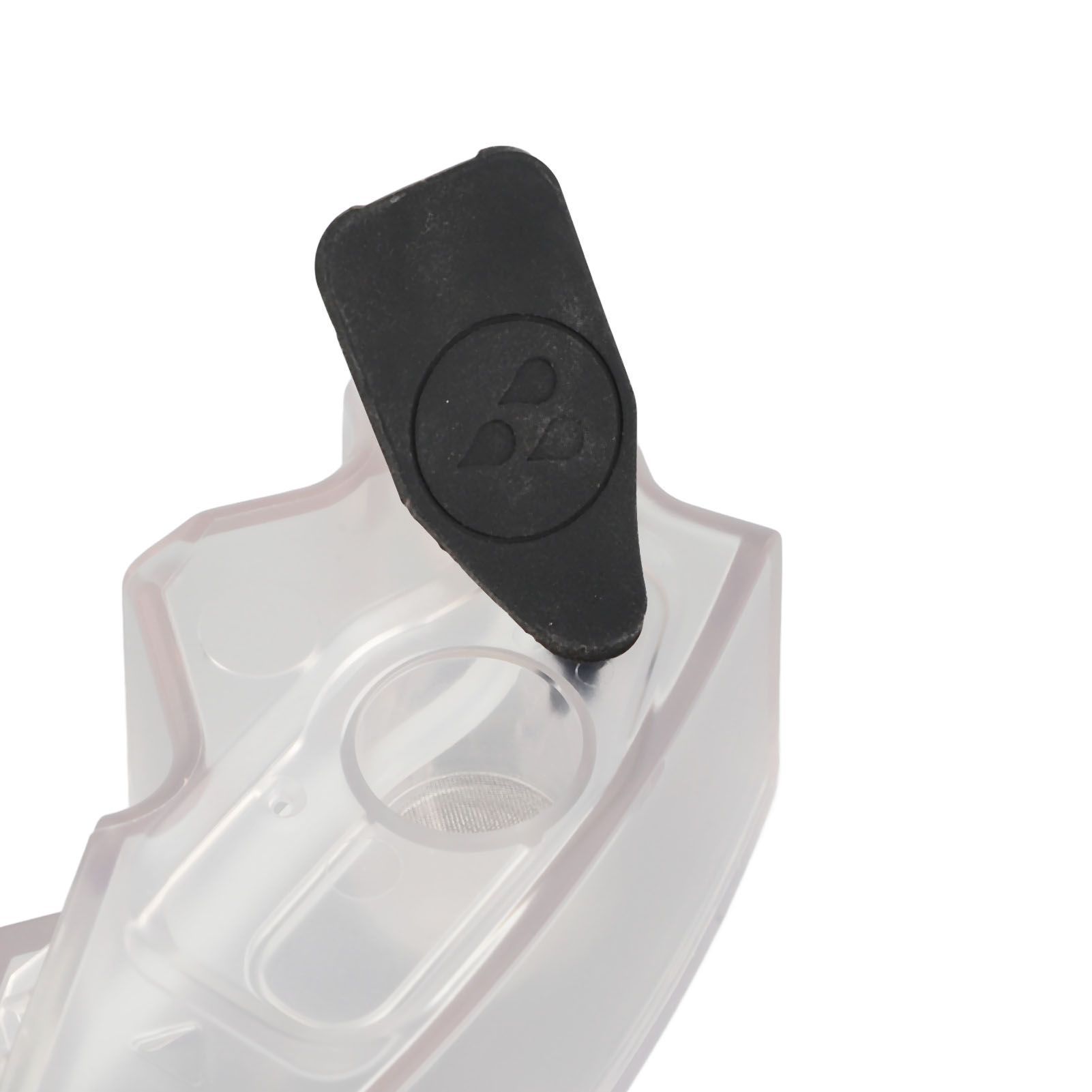 Vacuum Cleaner Water Tank Easy to Install Water Tank Replacement for T7 T7PRO view 7
