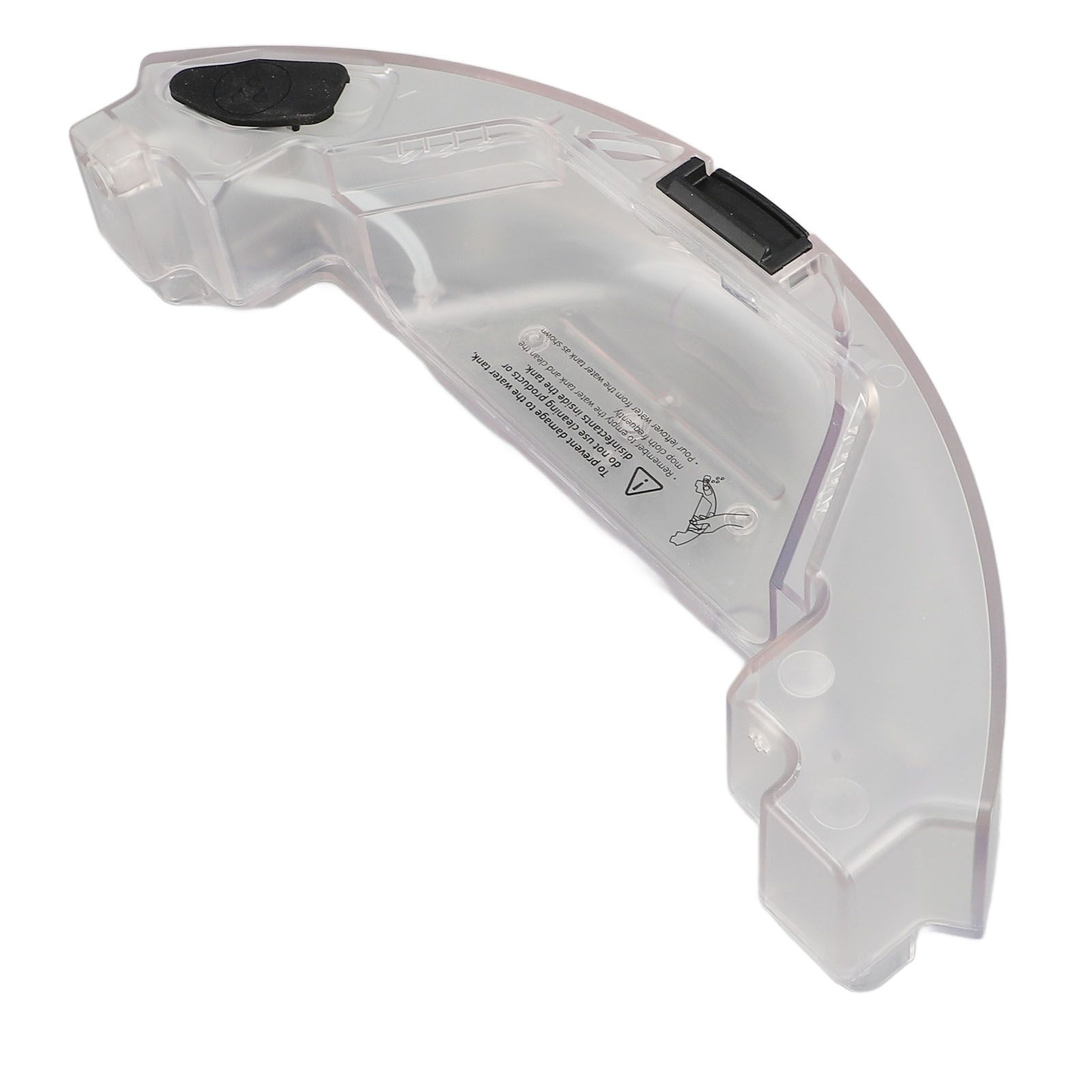 Vacuum Cleaner Water Tank Easy to Install Water Tank Replacement for T7 T7PRO view 8