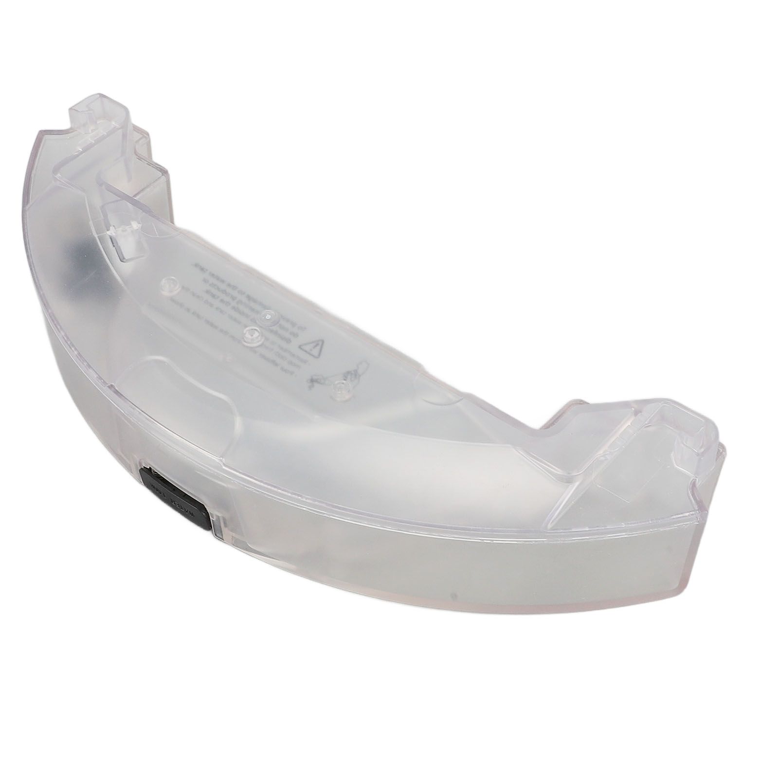 Vacuum Cleaner Water Tank Easy to Install Water Tank Replacement for T7 T7PRO view 10