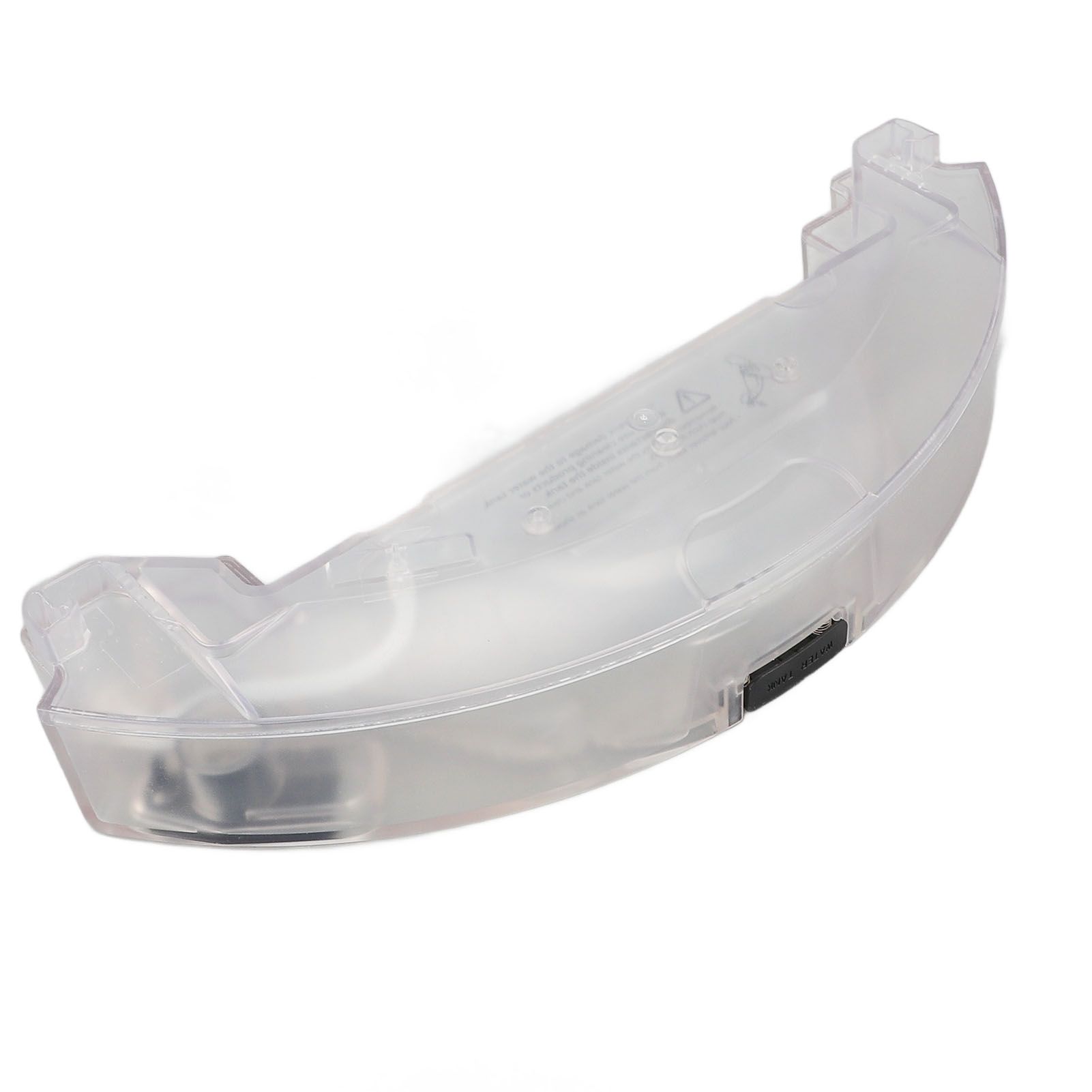 Vacuum Cleaner Water Tank Easy to Install Water Tank Replacement for T7 T7PRO view 12