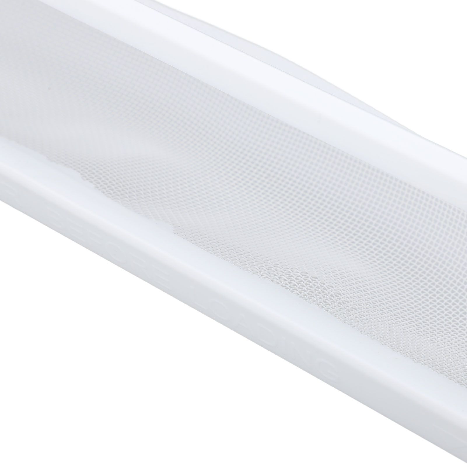 Clothes Dryer Lint Filter 131359602 Plastic Dryer Lint Filter Case Screen view 2