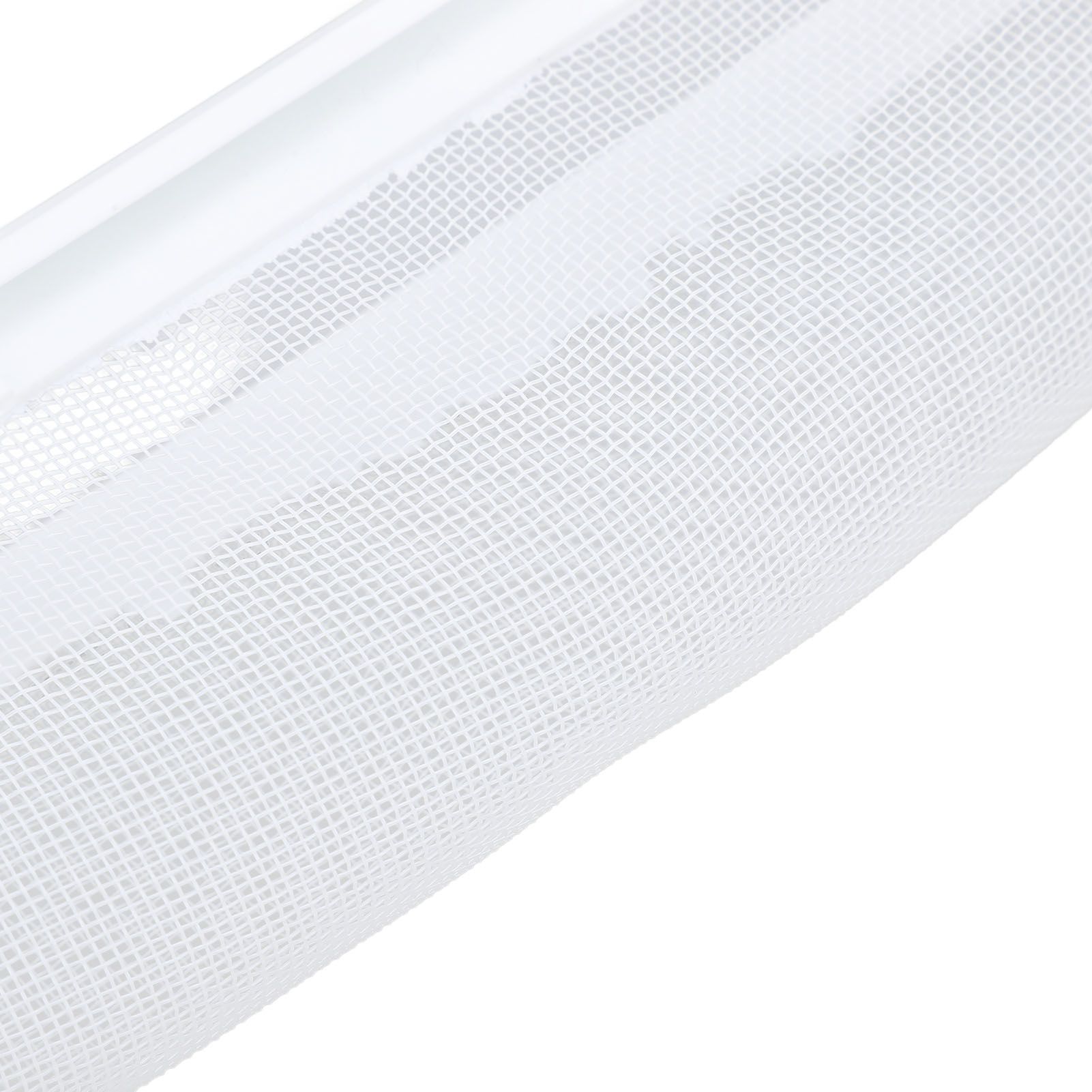 Clothes Dryer Lint Filter 131359602 Plastic Dryer Lint Filter Case Screen view 7