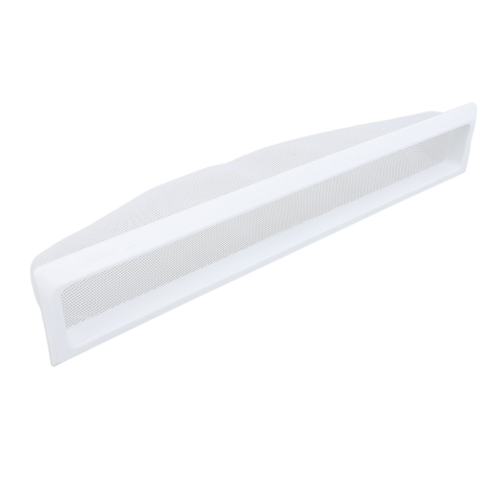 Clothes Dryer Lint Filter 131359602 Plastic Dryer Lint Filter Case Screen view 10