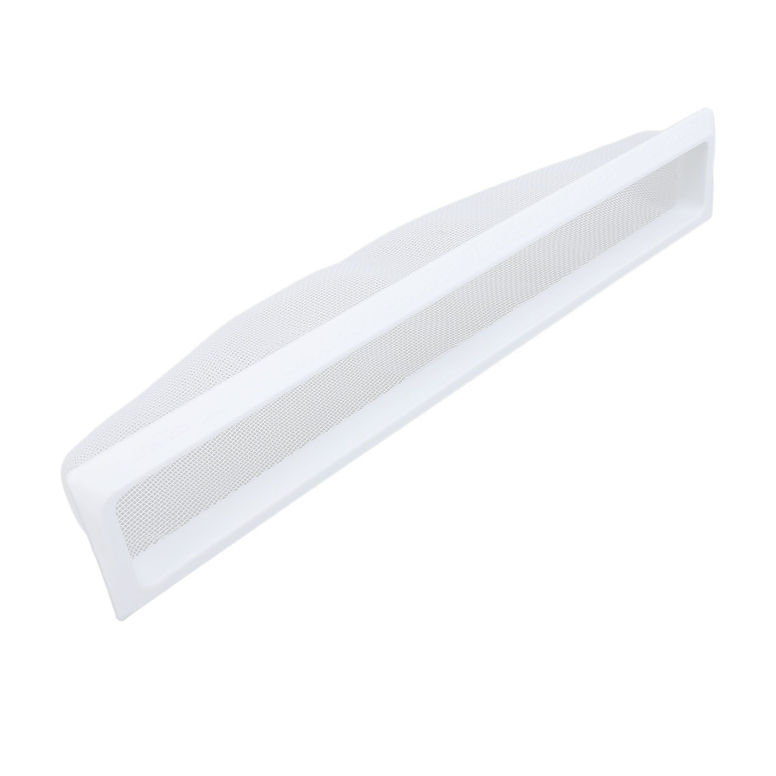 Clothes Dryer Lint Filter 131359602 Plastic Dryer Lint Filter Case Screen view 11