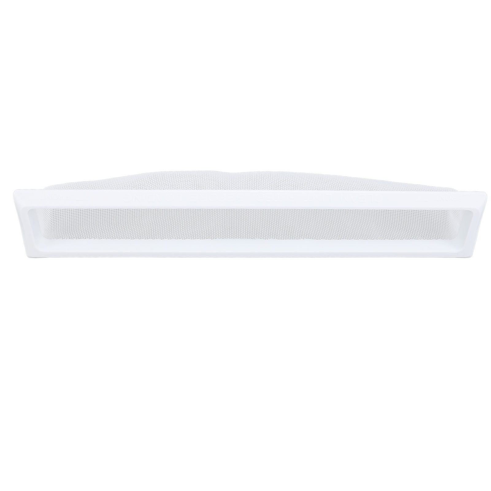 Clothes Dryer Lint Filter 131359602 Plastic Dryer Lint Filter Case Screen view 12