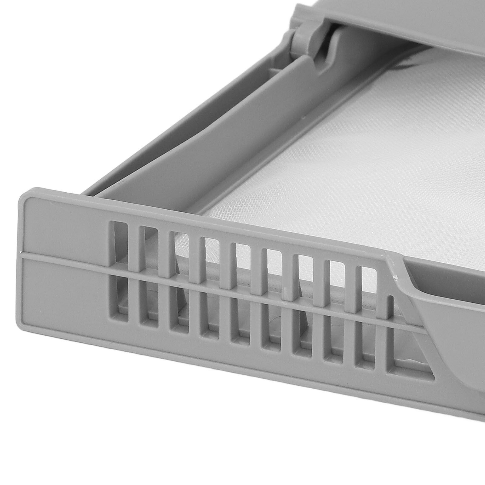 Dryer Lint Filter Screen Enhanced Performance Efficient Use Dryer Lint Trap view 5