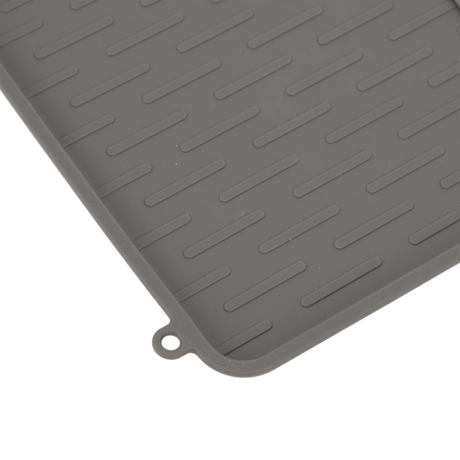Tamping Mat Non Slip Prevent Heat Silicone for 870/880 Coffee Maker Machine view 7