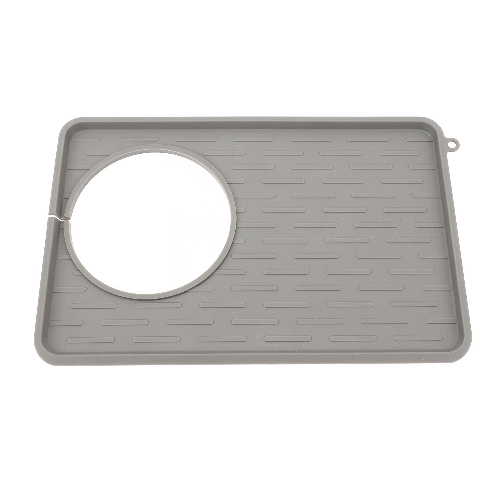 Tamping Mat Non Slip Prevent Heat Silicone for 870/880 Coffee Maker Machine view 10
