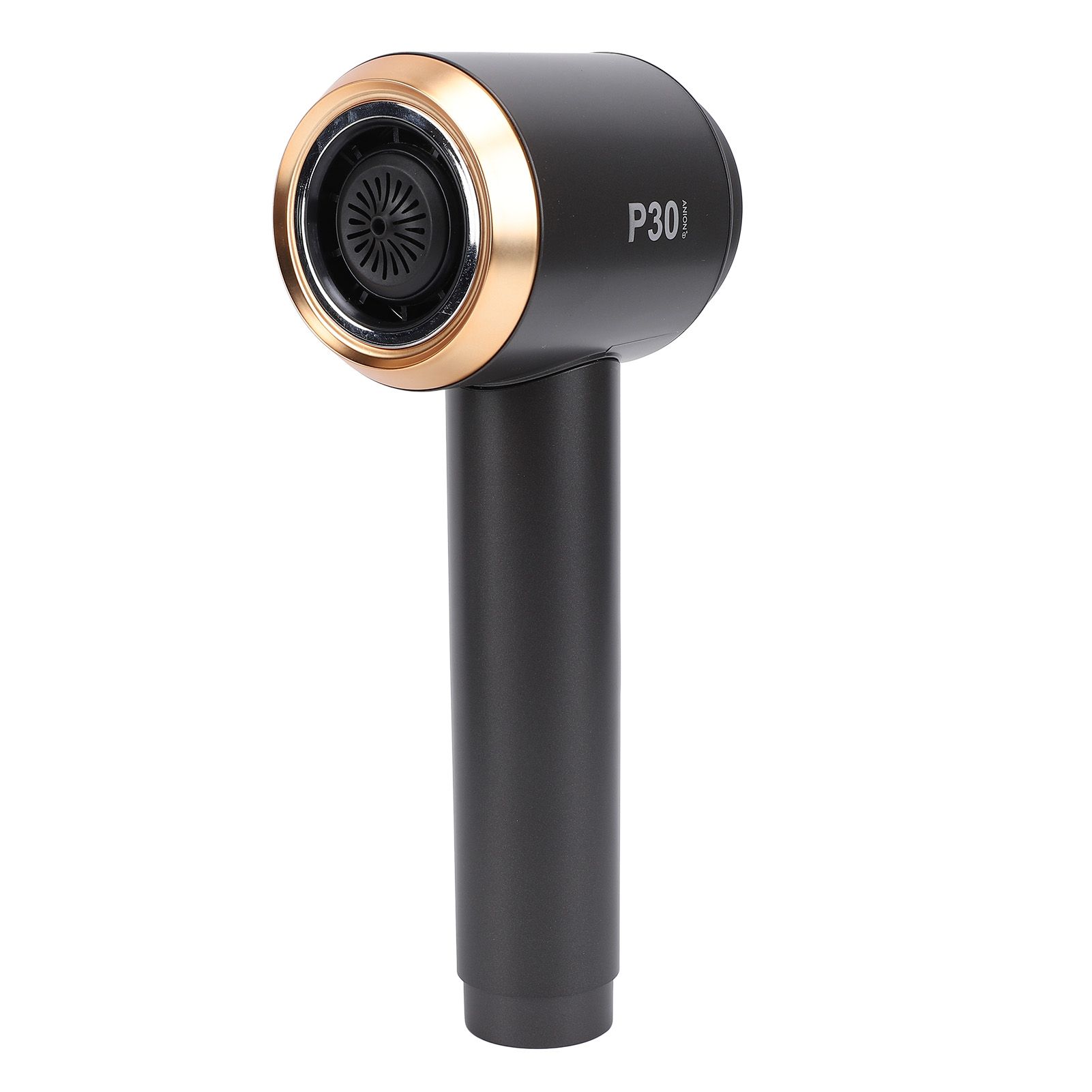 Cordless Hair Dryer Rechargeable Portable Travel Household Fast Drying Cold view 6