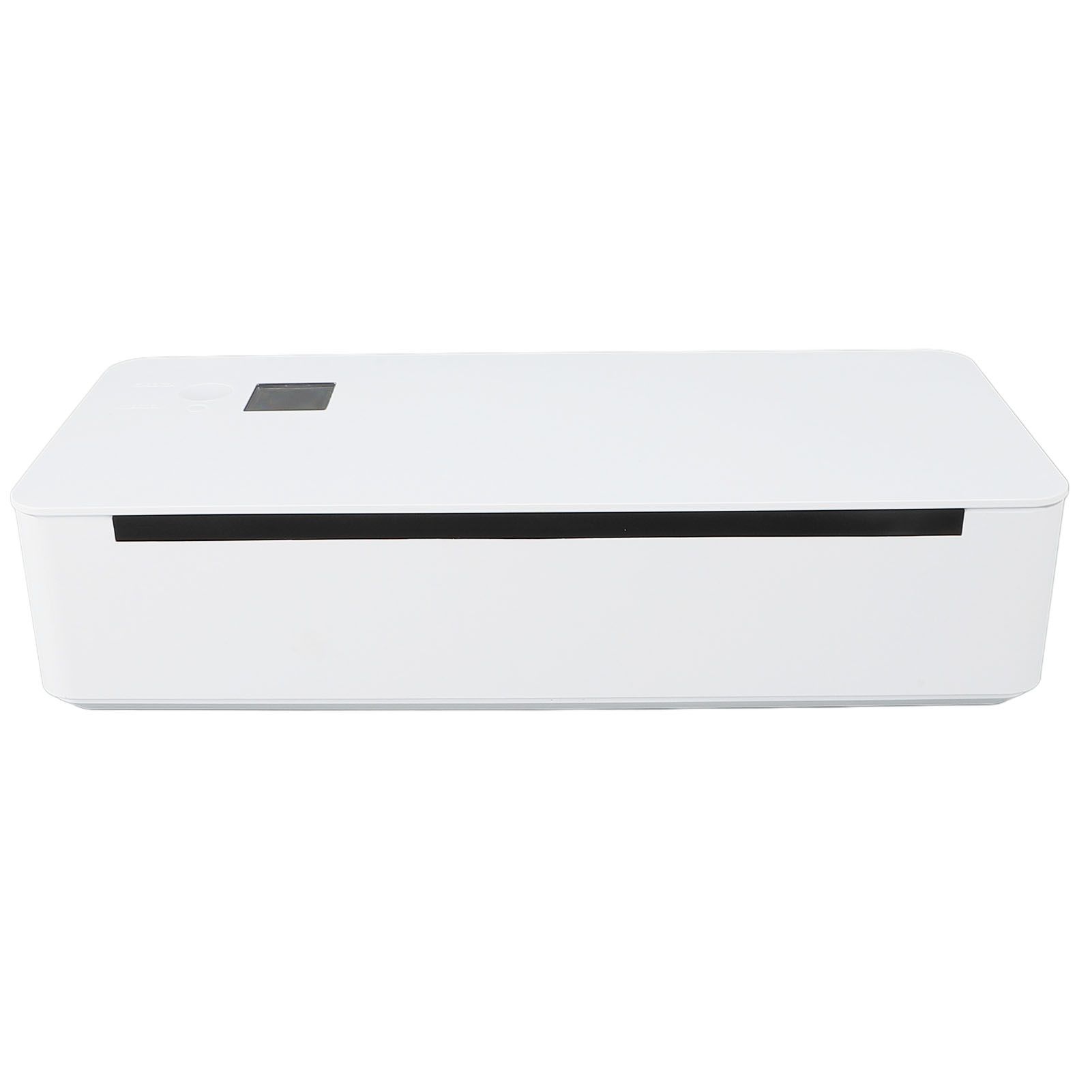 Portable BT Thermal Printer A4 High Definition Printer Miniature Home Print