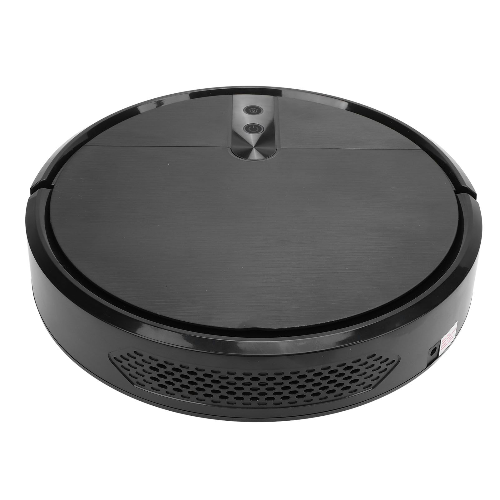 Automatic Floor Sweeper Sweeping and Mopping Machine WiFi APP Remote Control view 8