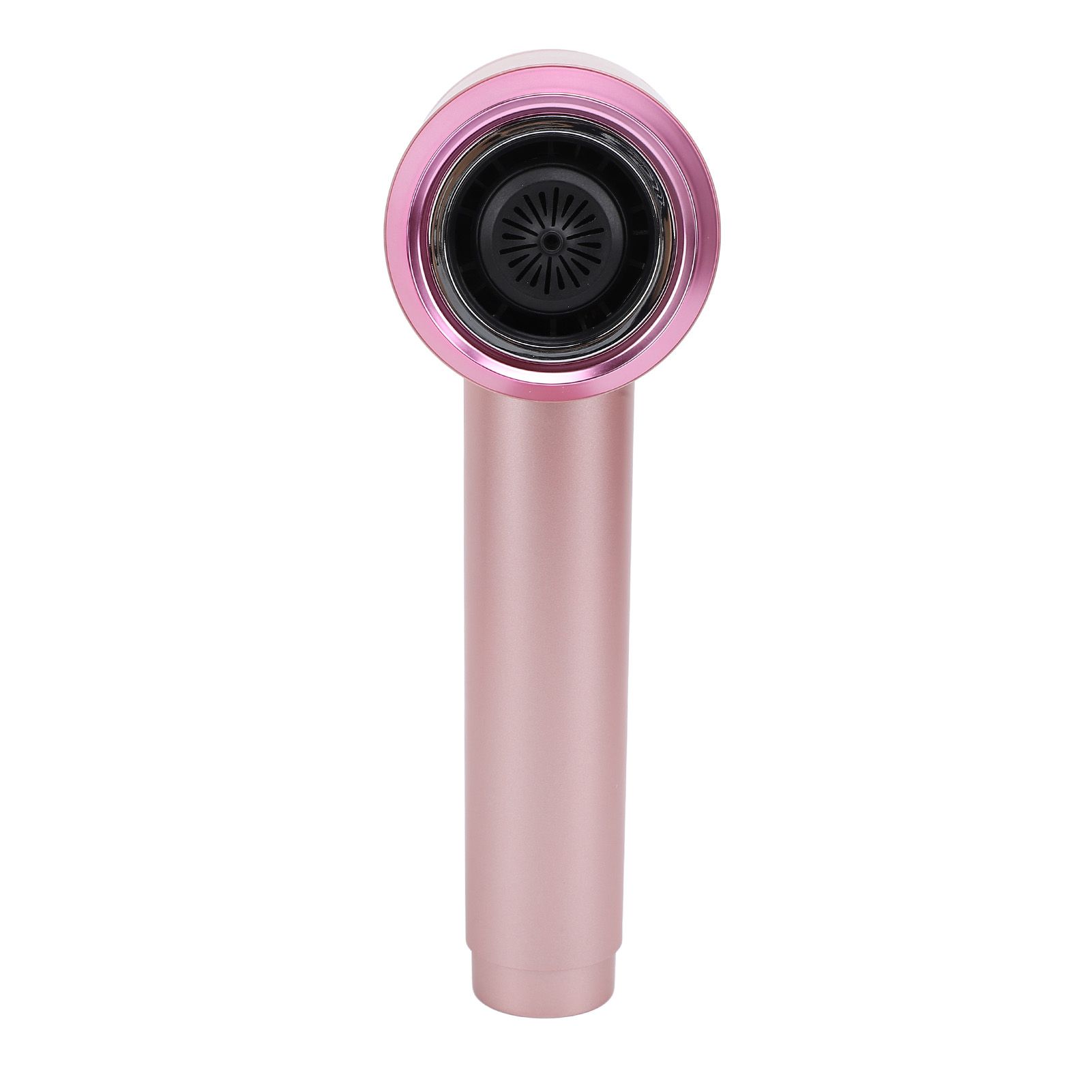 Portable Wireless Hair Dryer 300W Negative Ion Hair Dryer Hot Cold Wind view 8