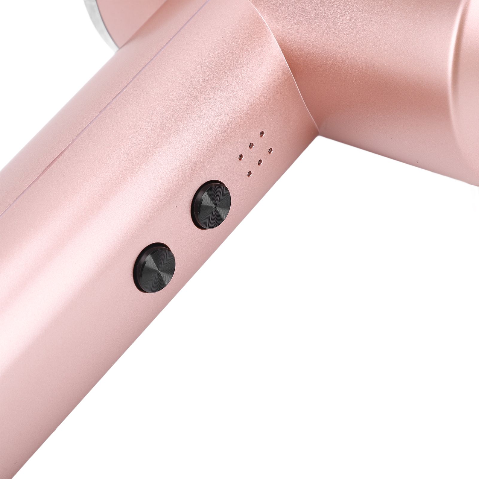 Rechargeable Cordless Hairdryer 5000mAh Batterry 6 Speed Adjustment Fast view 2