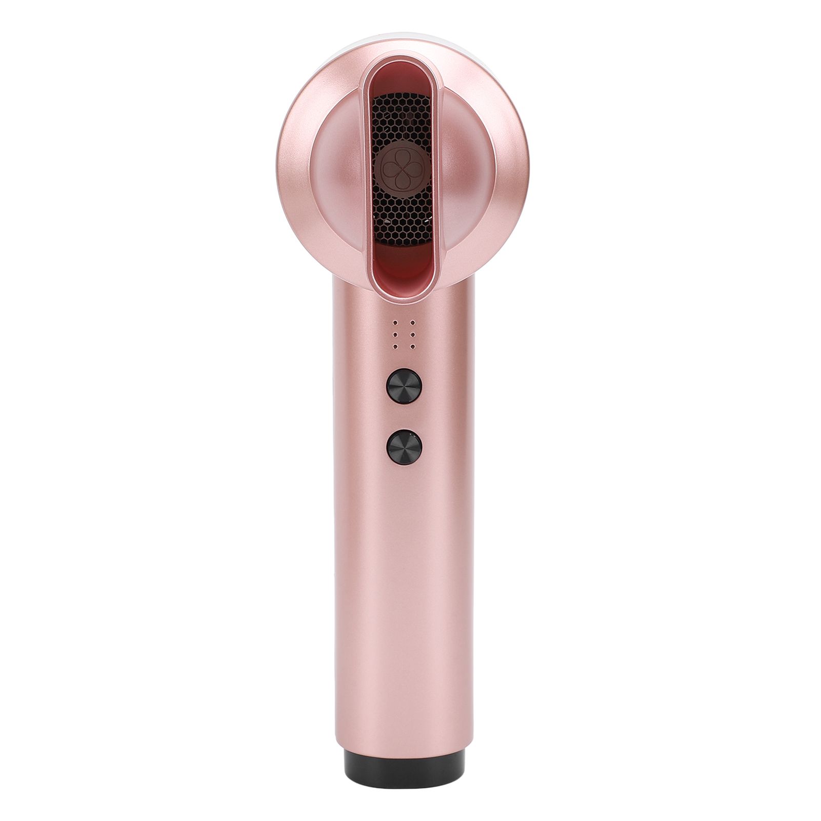 Rechargeable Cordless Hairdryer 5000mAh Batterry 6 Speed Adjustment Fast view 4