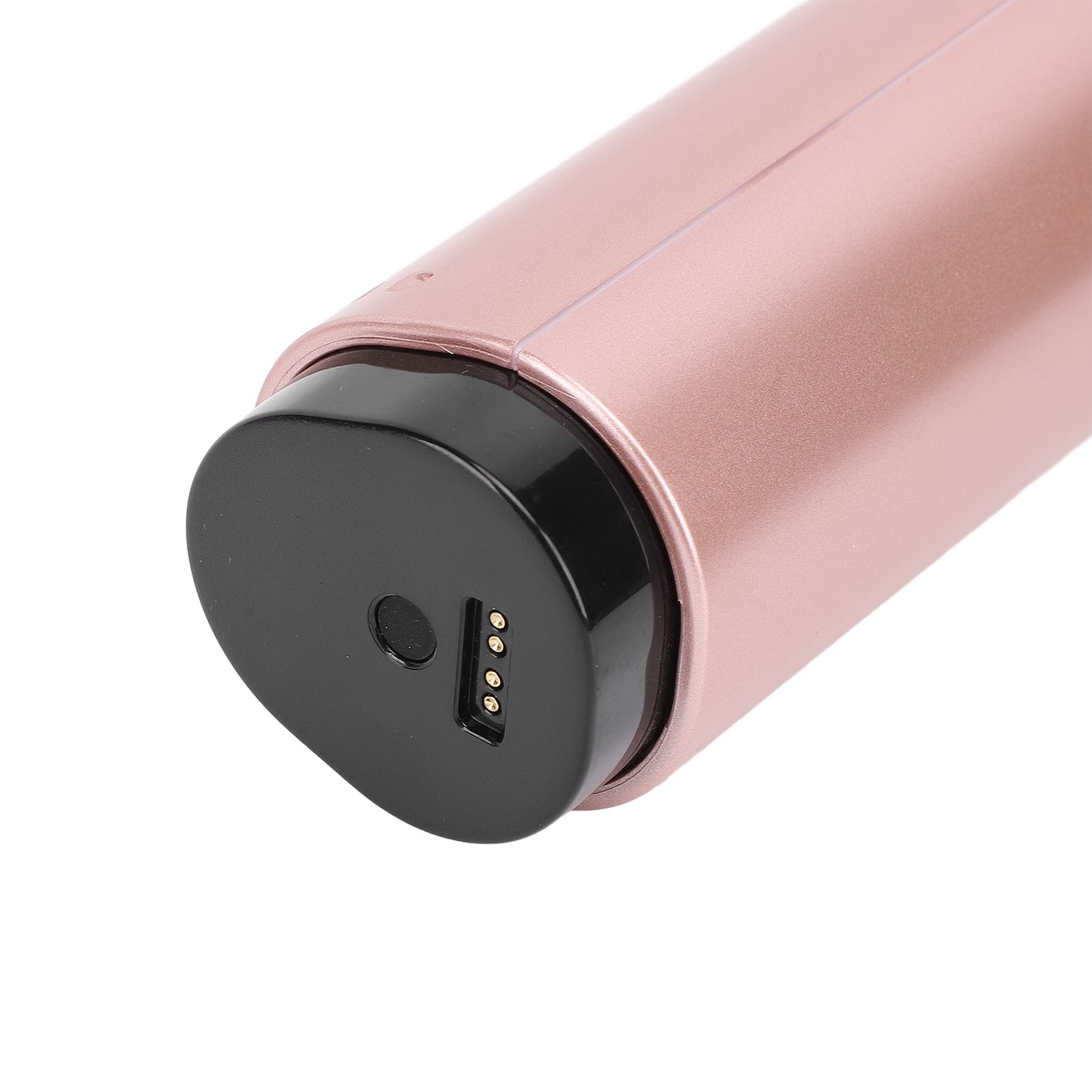 Rechargeable Cordless Hairdryer 5000mAh Batterry 6 Speed Adjustment Fast view 5