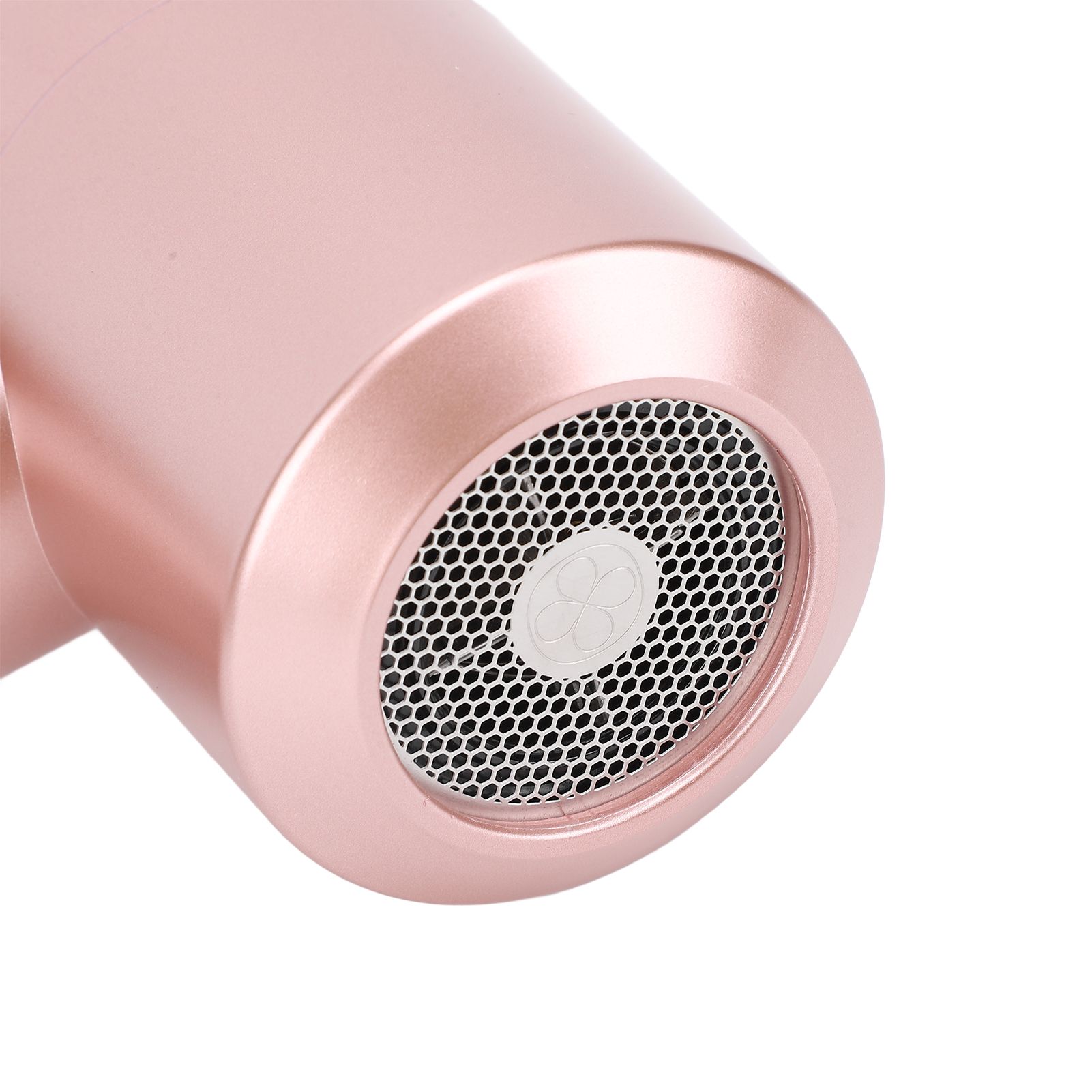 Rechargeable Cordless Hairdryer 5000mAh Batterry 6 Speed Adjustment Fast view 7