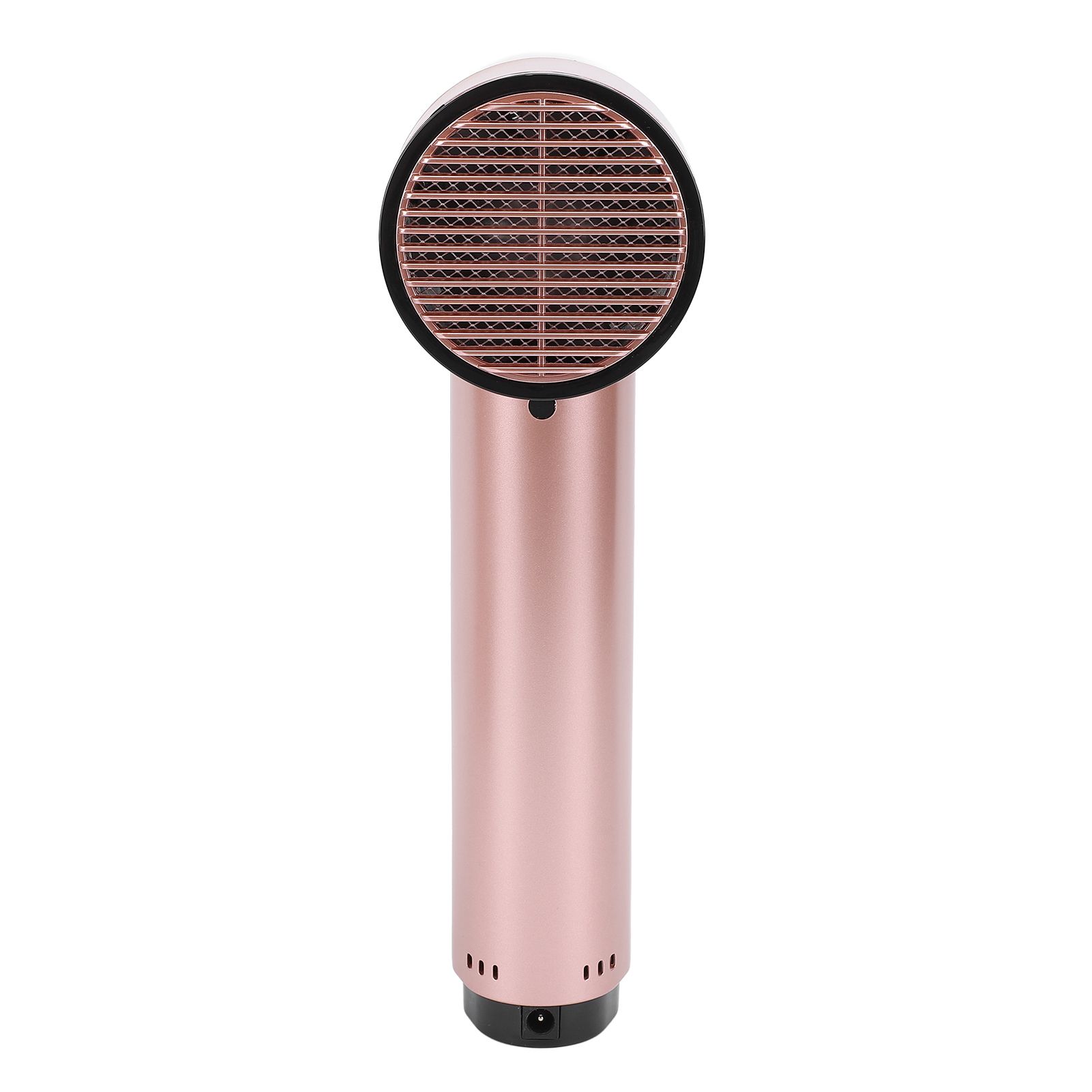 Rechargeable Cordless Hairdryer 5000mAh Batterry 6 Speed Adjustment Fast view 8
