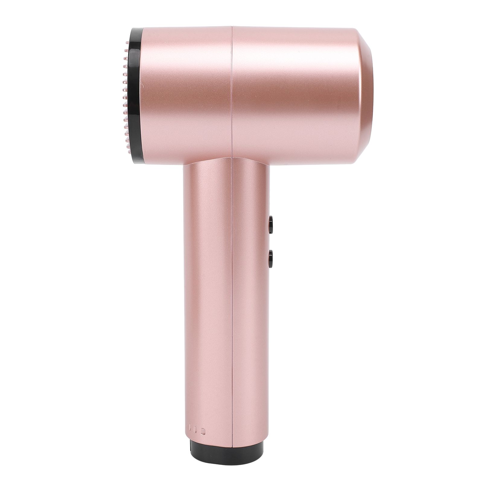 Rechargeable Cordless Hairdryer 5000mAh Batterry 6 Speed Adjustment Fast view 10