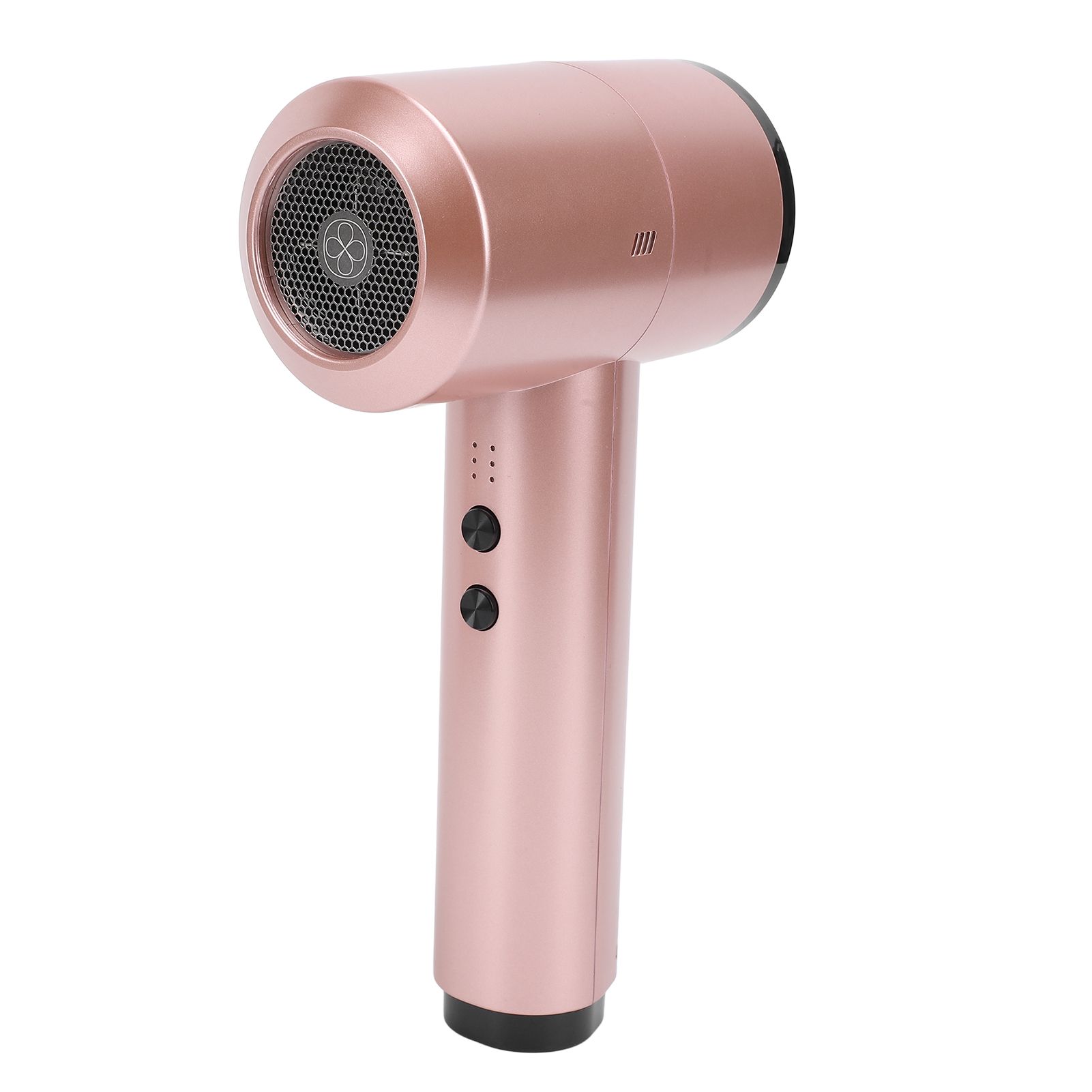 Rechargeable Cordless Hairdryer 5000mAh Batterry 6 Speed Adjustment Fast view 11