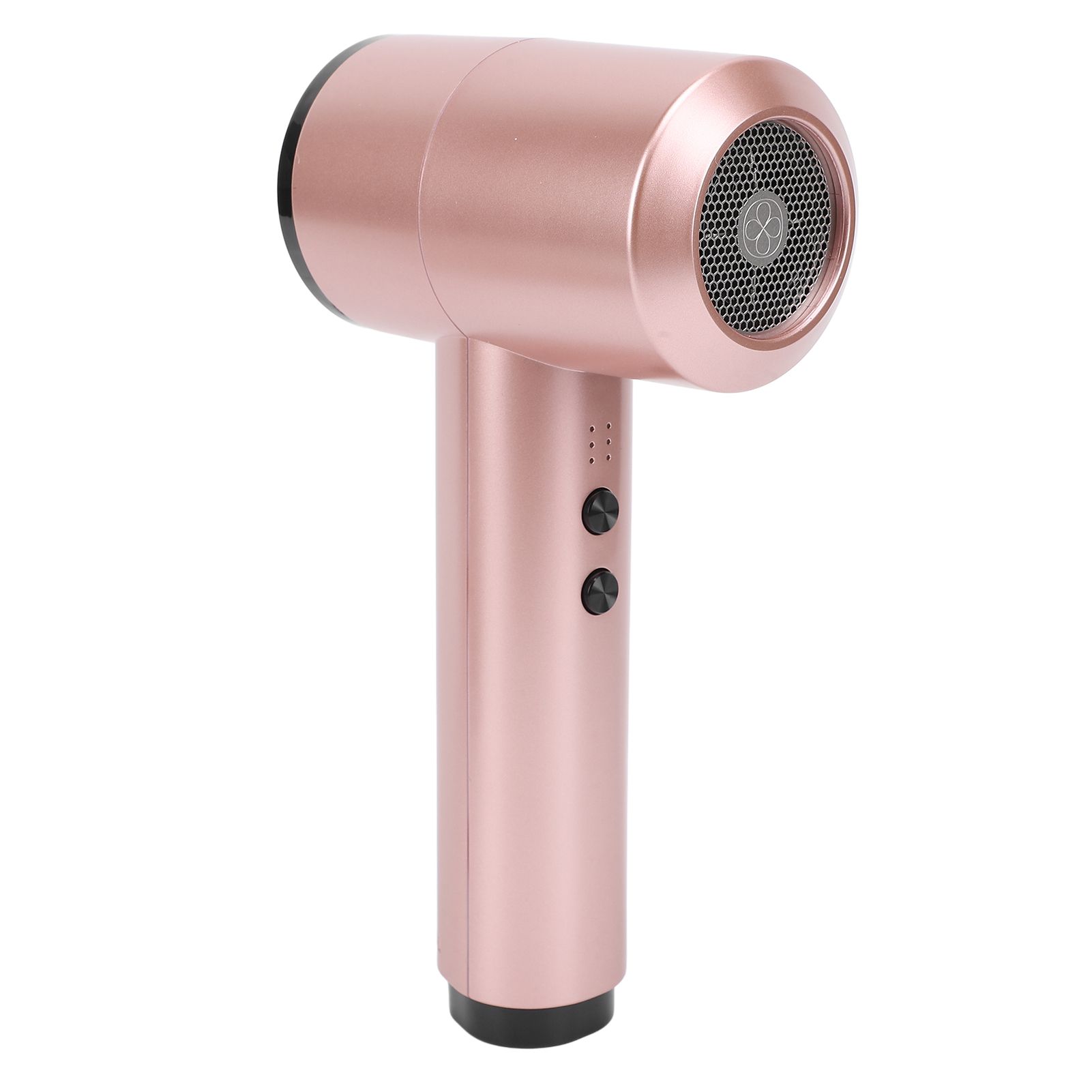 Rechargeable Cordless Hairdryer 5000mAh Batterry 6 Speed Adjustment Fast view 12