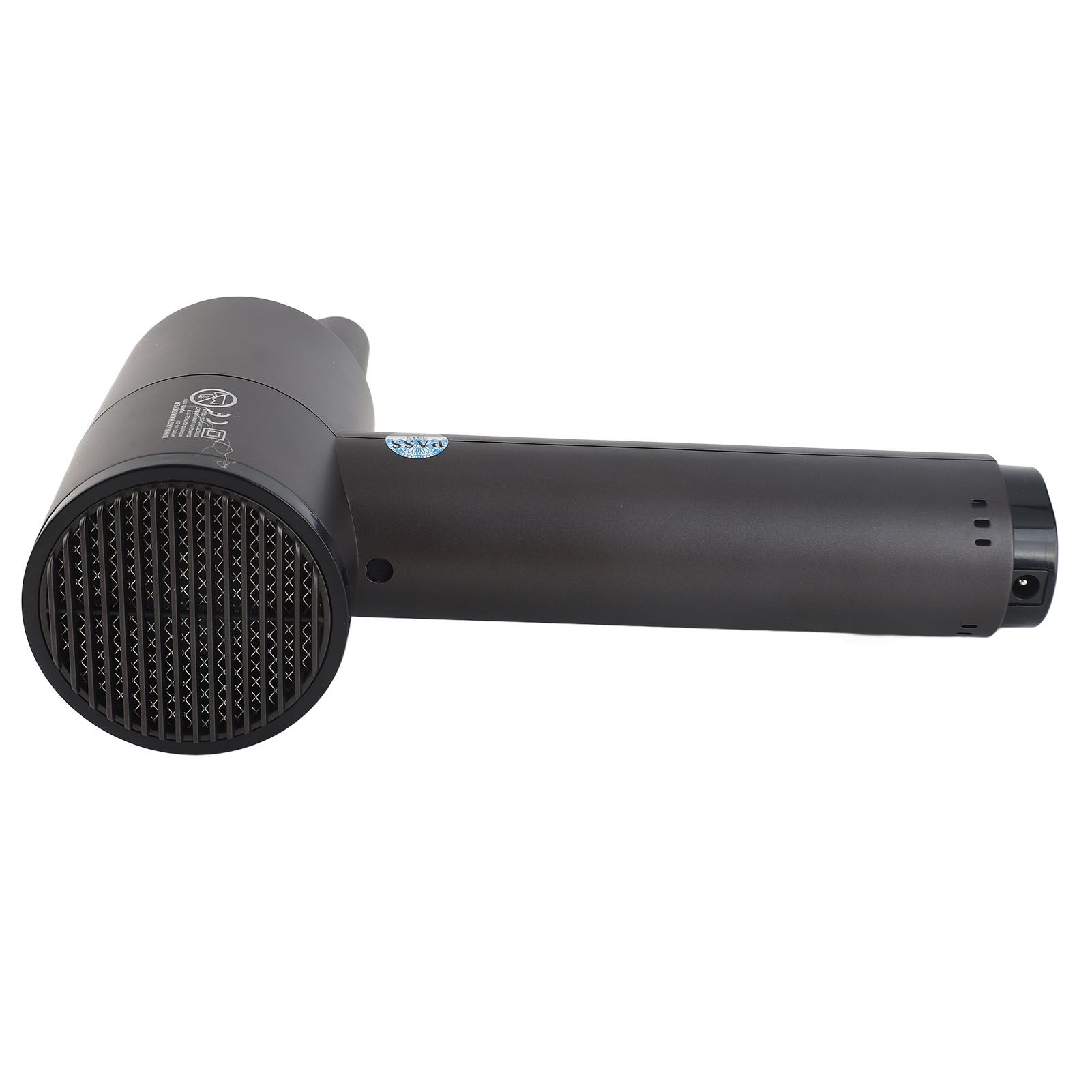 Rechargeable Cordless Hairdryer 5000mAh Batterry 6 Speed Adjustment Fast