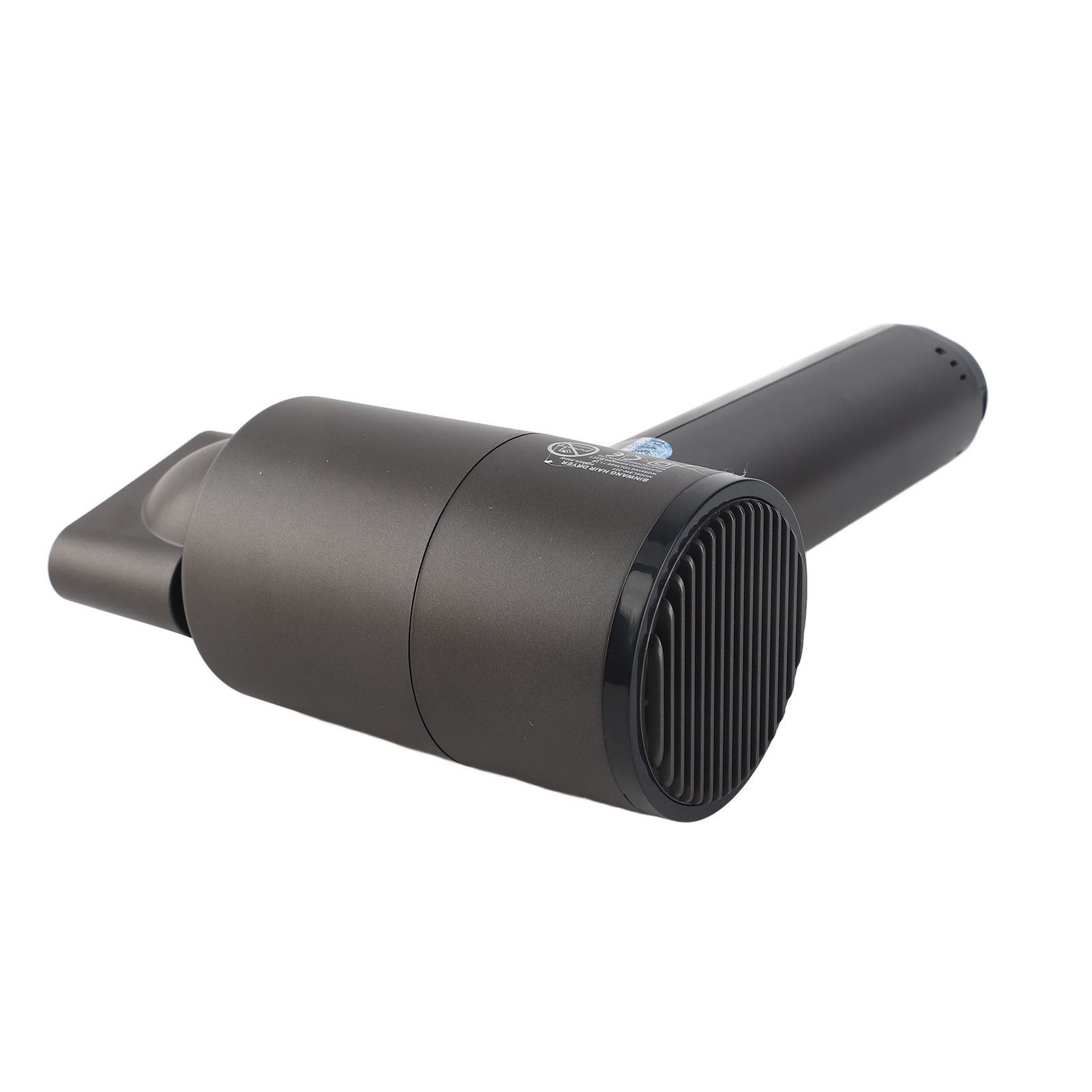 Rechargeable Cordless Hairdryer 5000mAh Batterry 6 Speed Adjustment Fast view 2