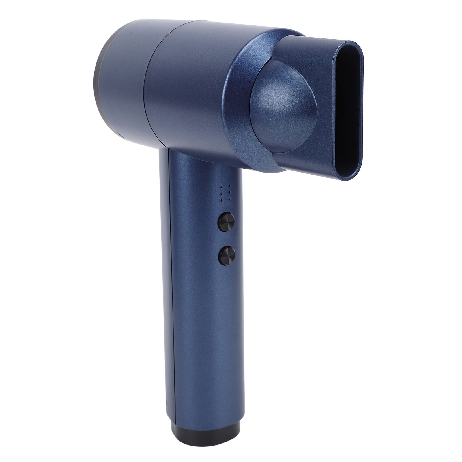 Rechargeable Cordless Hairdryer 5000mAh Batterry 6 Speed Adjustment Fast