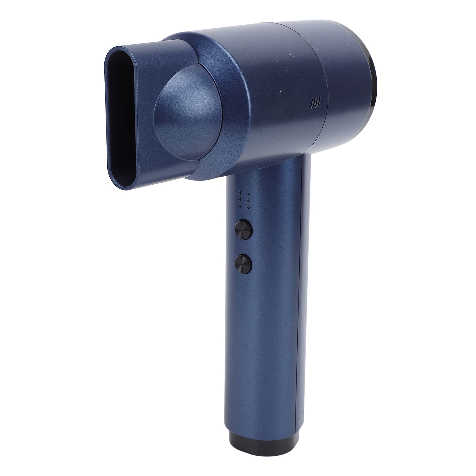 Rechargeable Cordless Hairdryer 5000mAh Batterry 6 Speed Adjustment Fast view 4