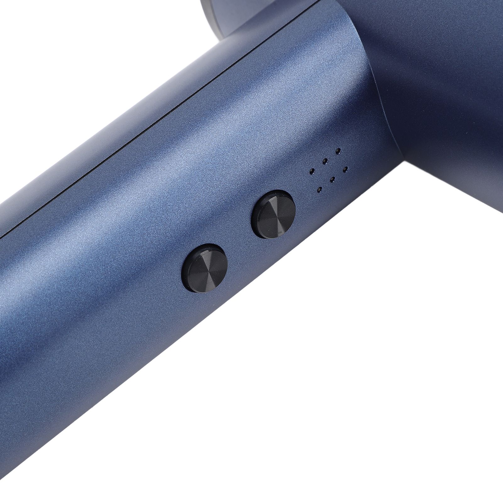 Rechargeable Cordless Hairdryer 5000mAh Batterry 6 Speed Adjustment Fast view 5